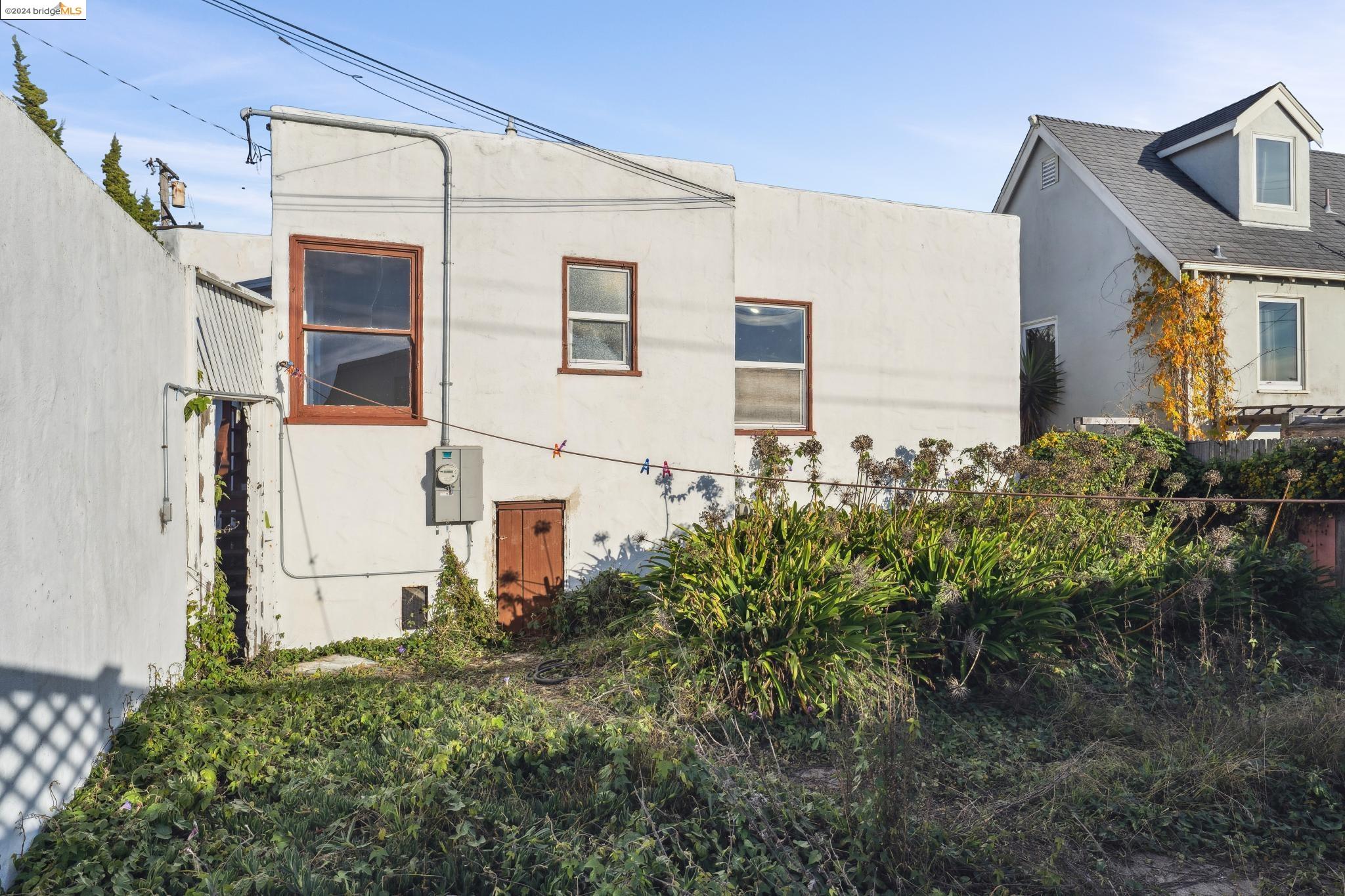 455 Key Blvd