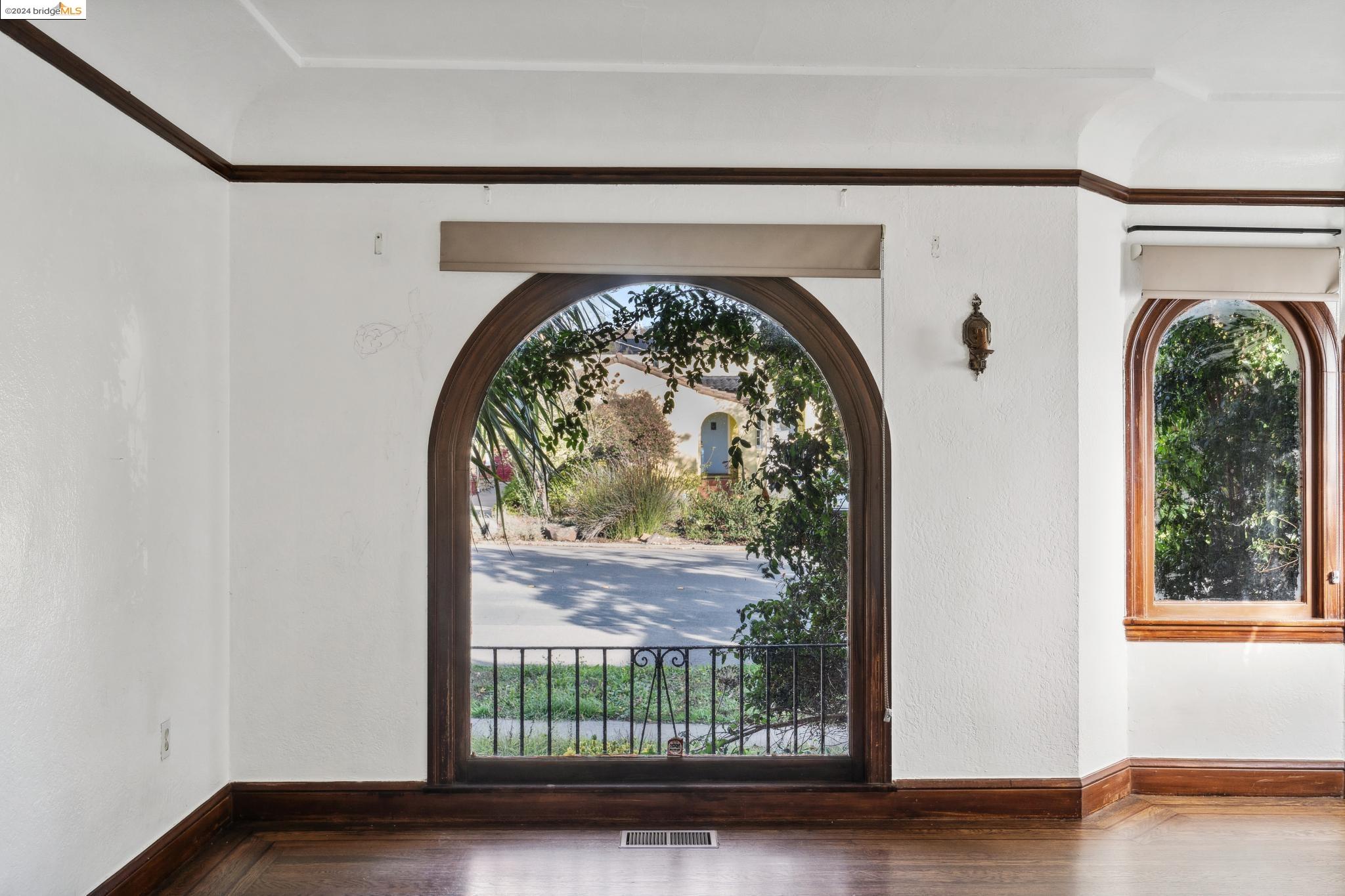 455 Key Blvd