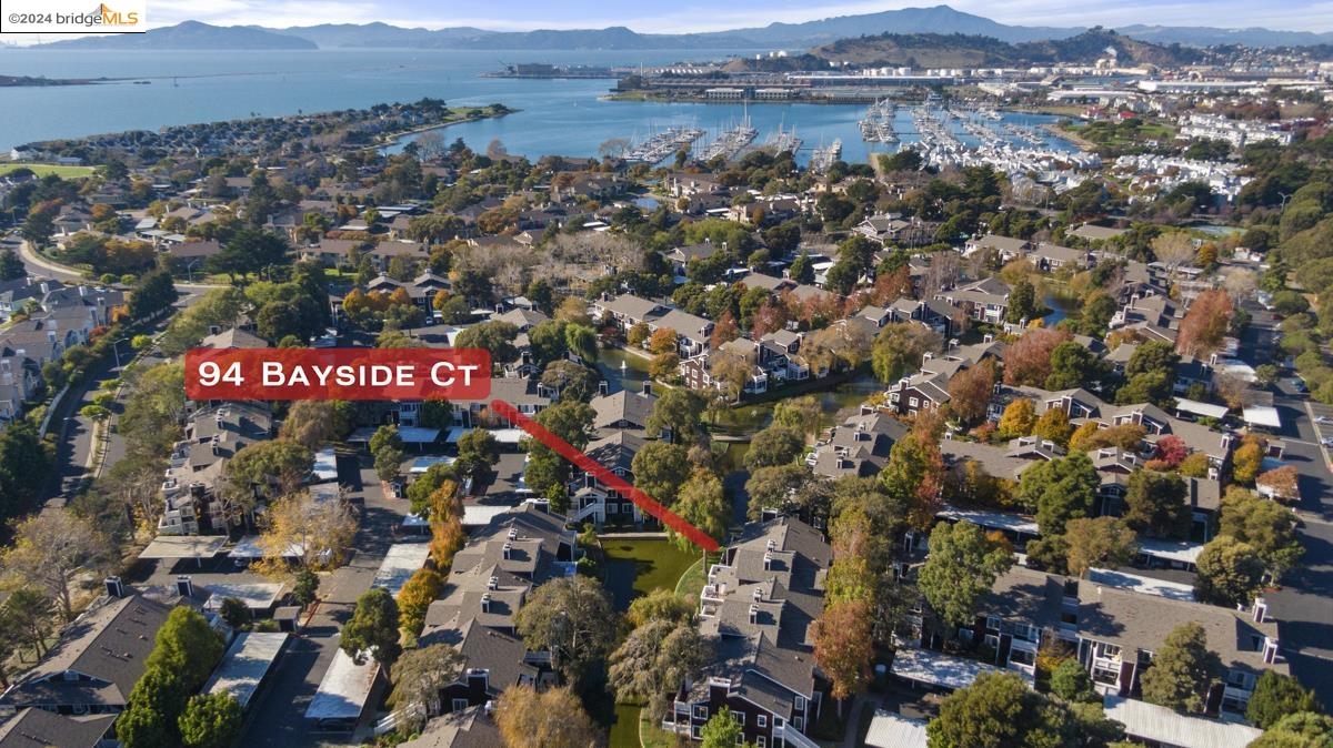 94 Bayside Ct
