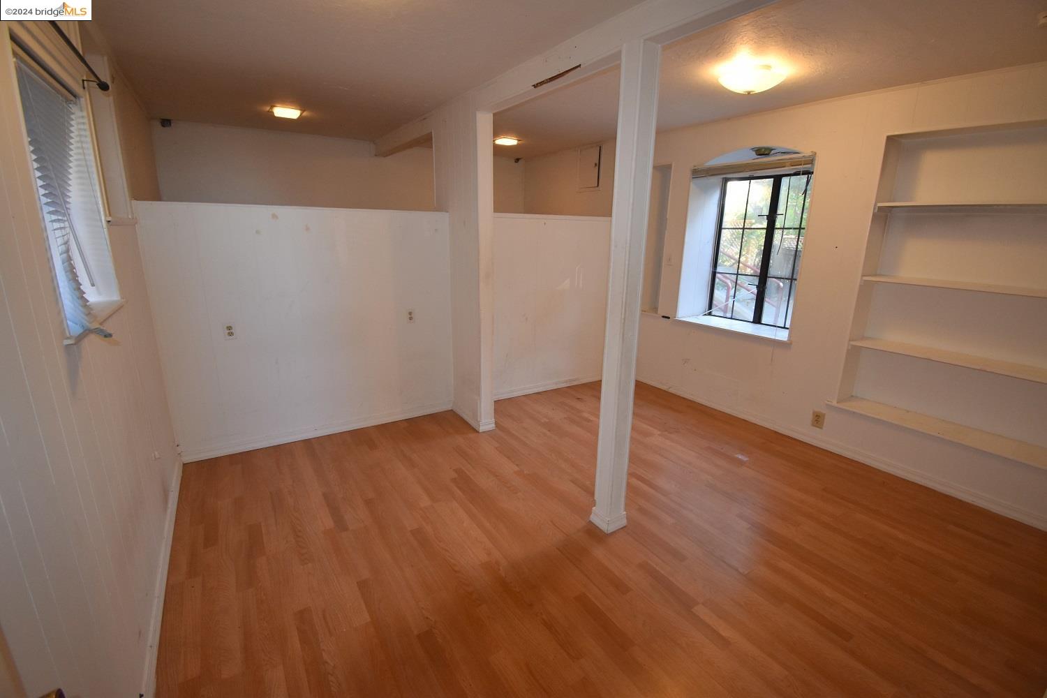 1168 Sterling Ave