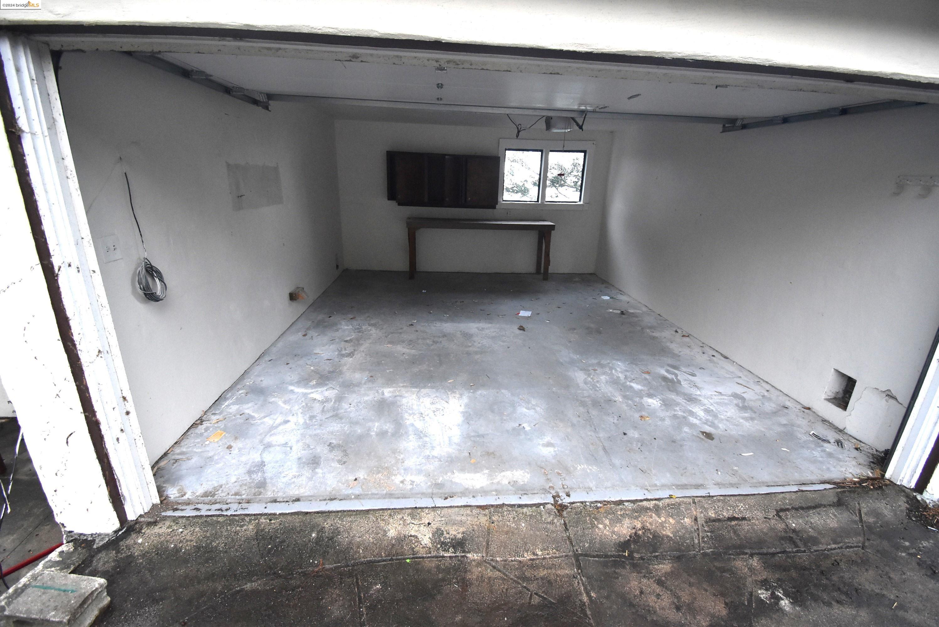 1168 Sterling Ave