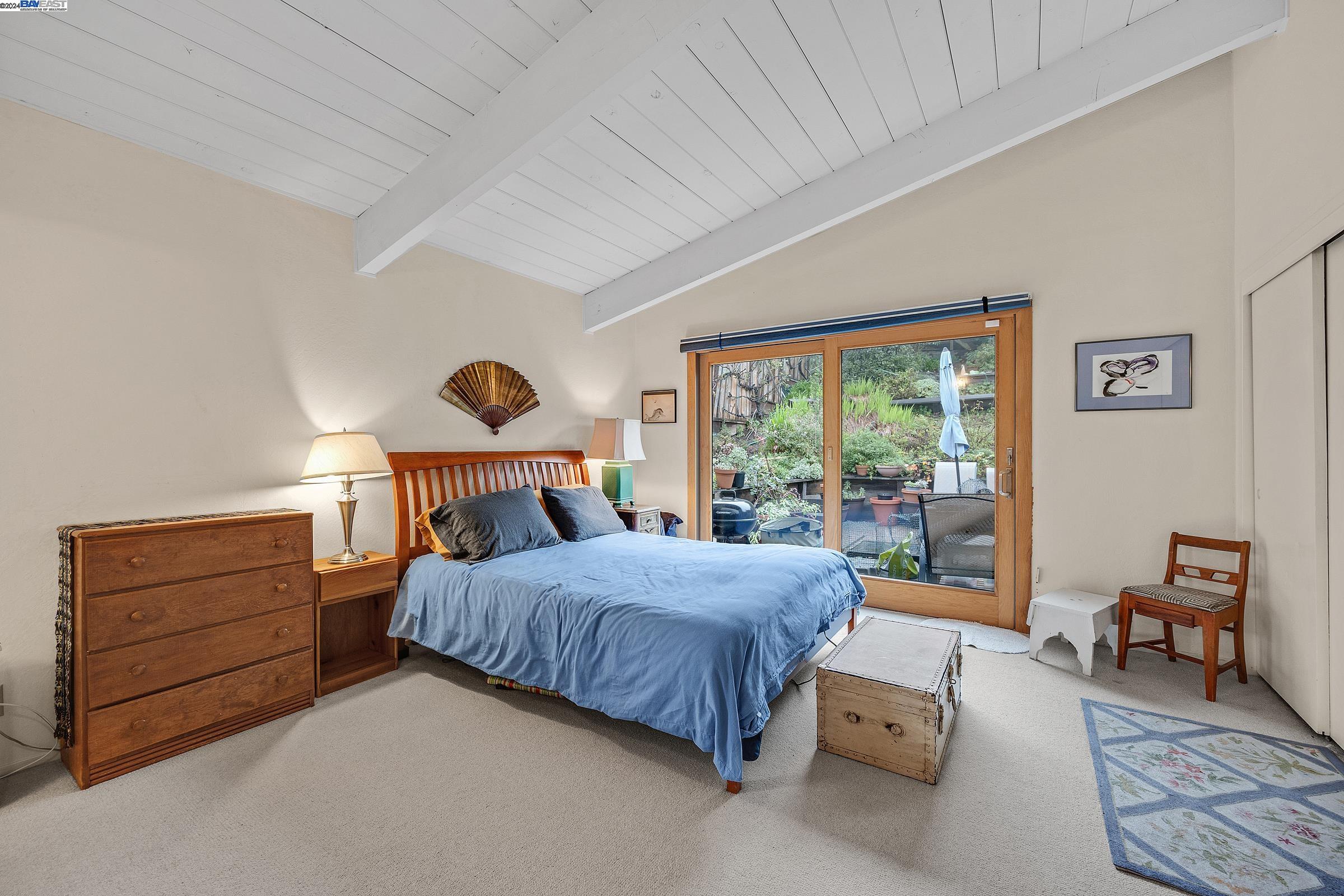 663 Grizzly Peak Blvd