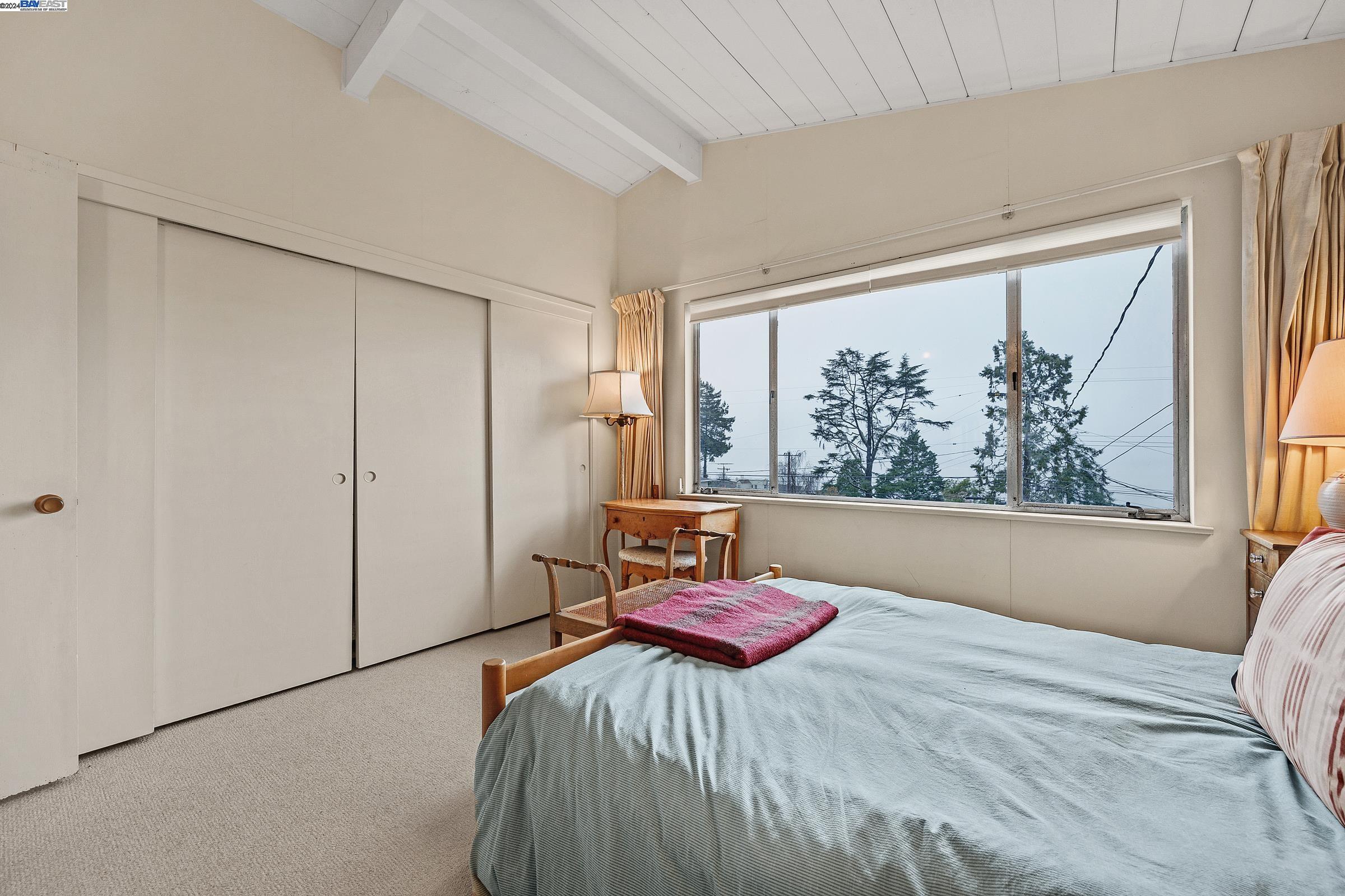 663 Grizzly Peak Blvd