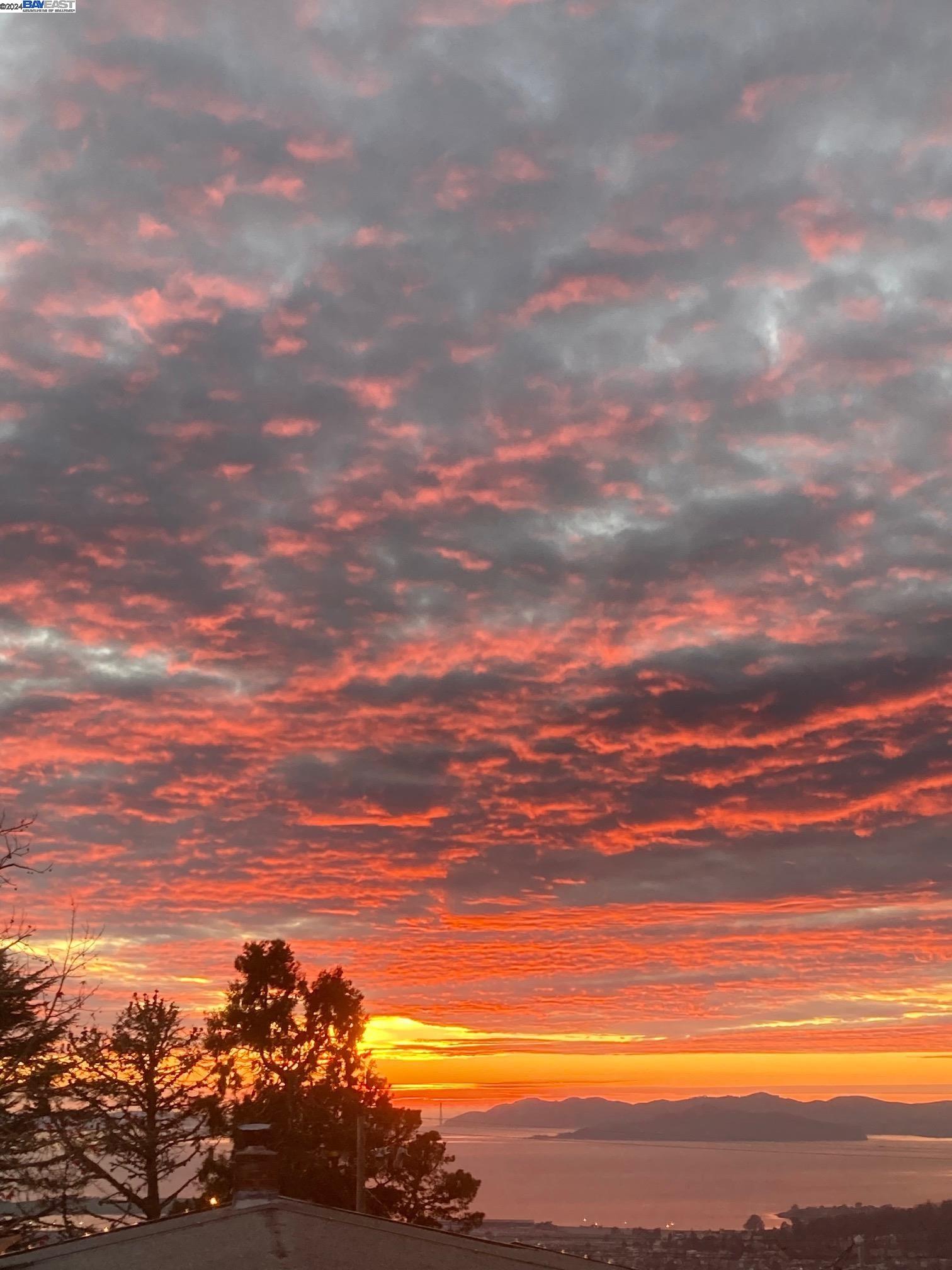 663 Grizzly Peak Blvd