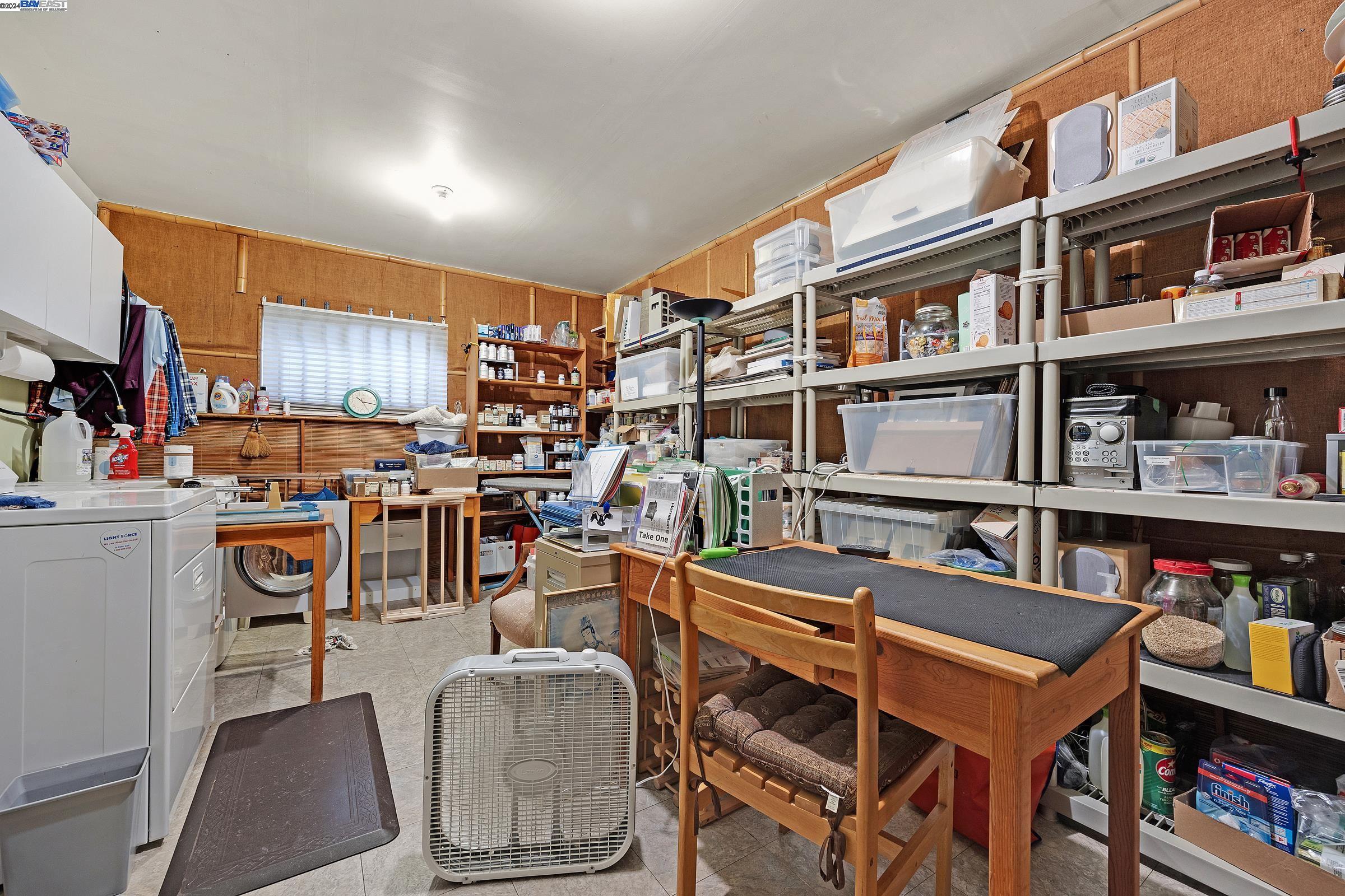 663 Grizzly Peak Blvd