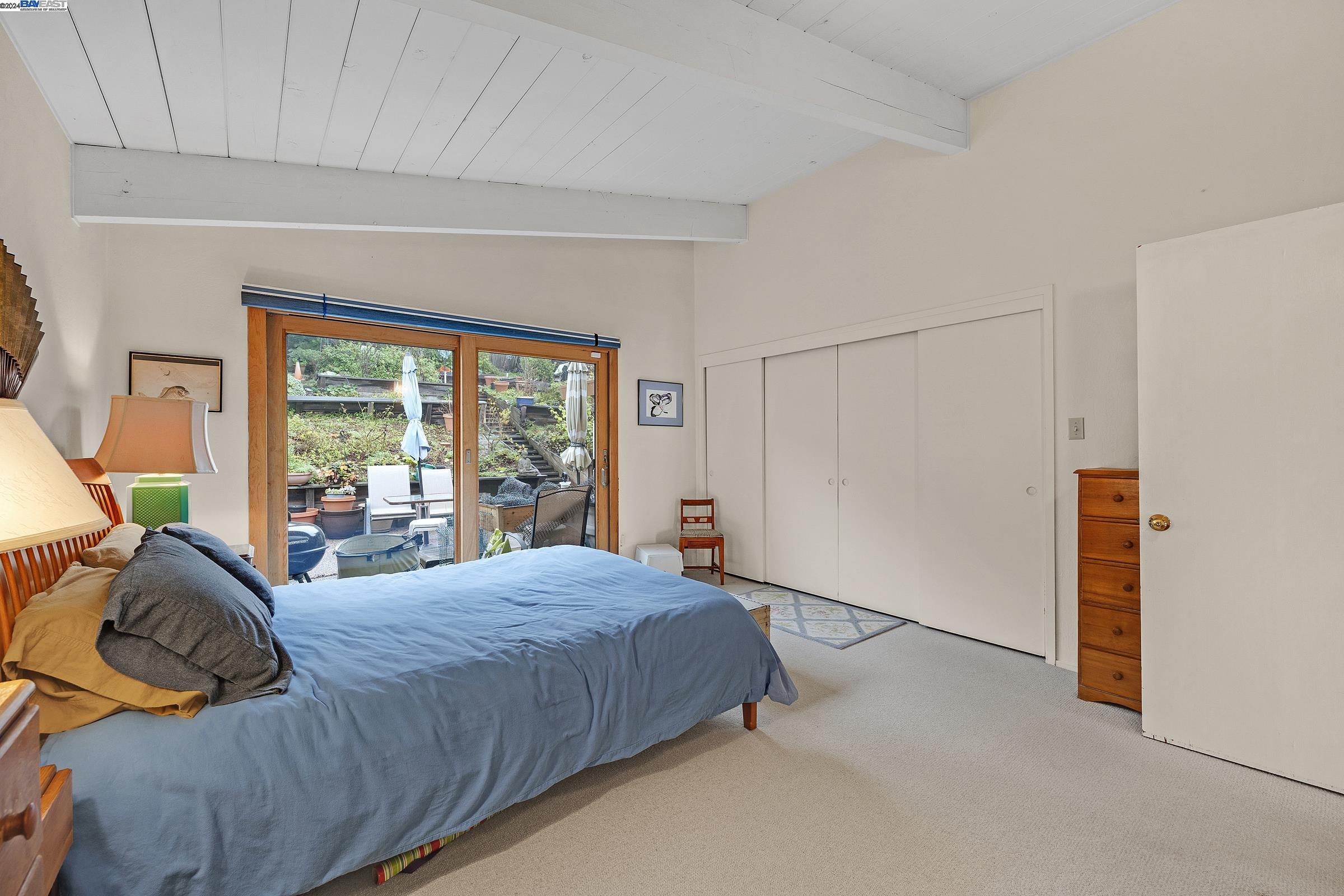 663 Grizzly Peak Blvd