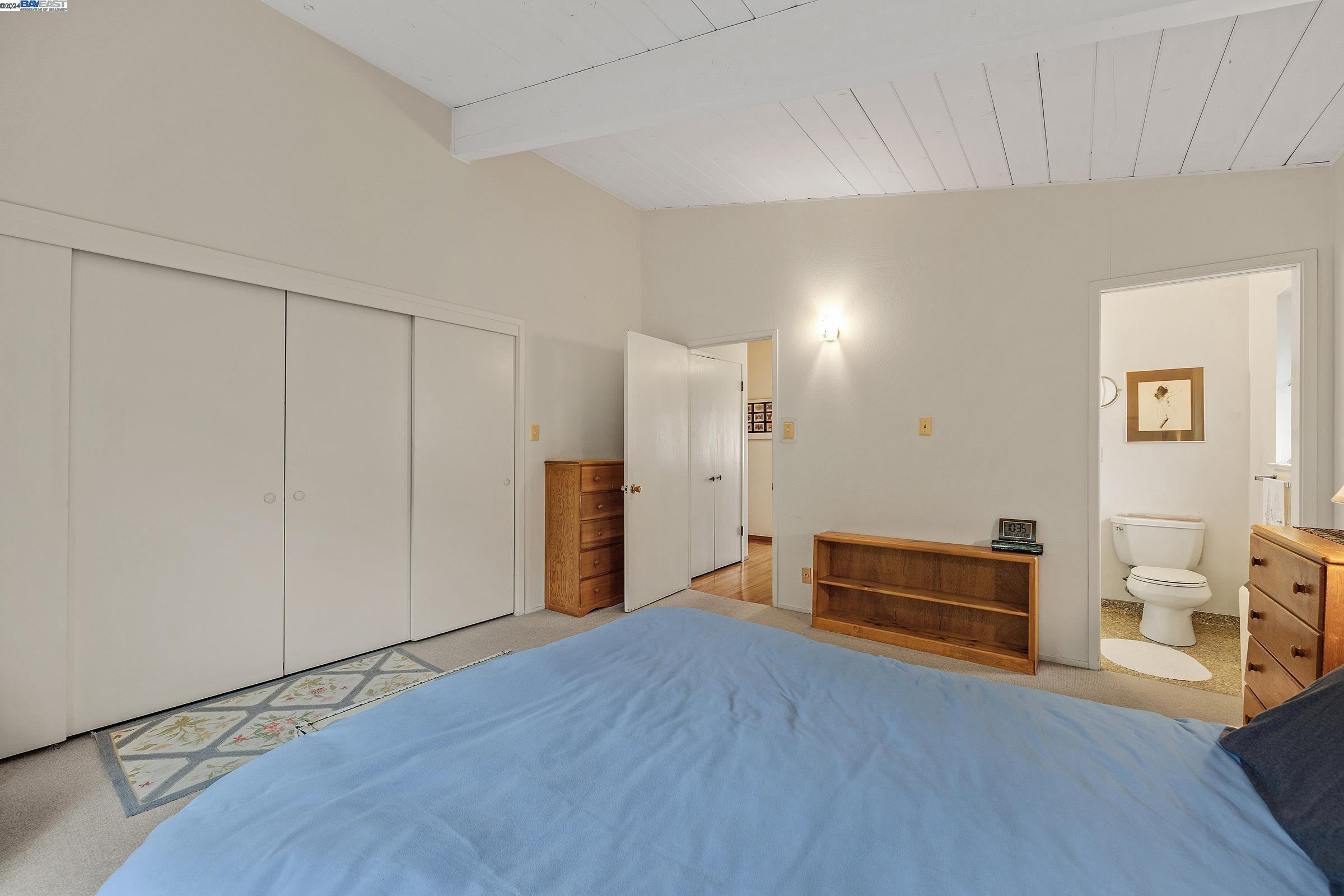 663 Grizzly Peak Blvd