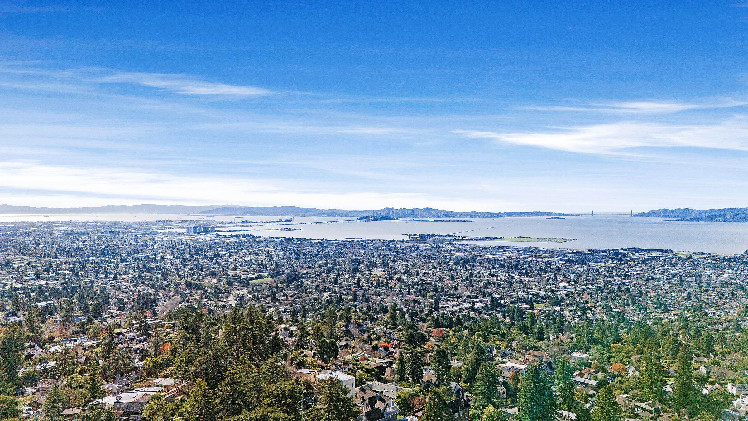 663 Grizzly Peak Blvd