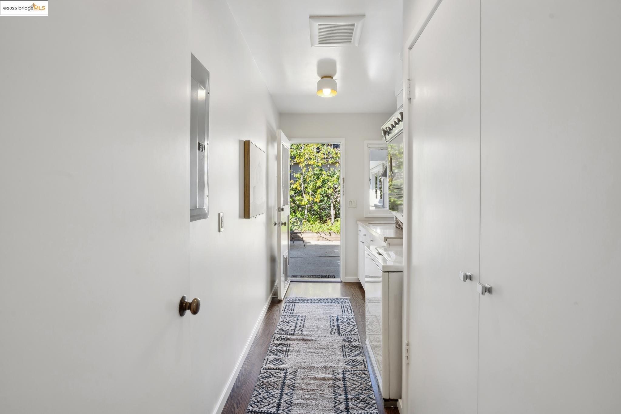 111 Hazel Lane