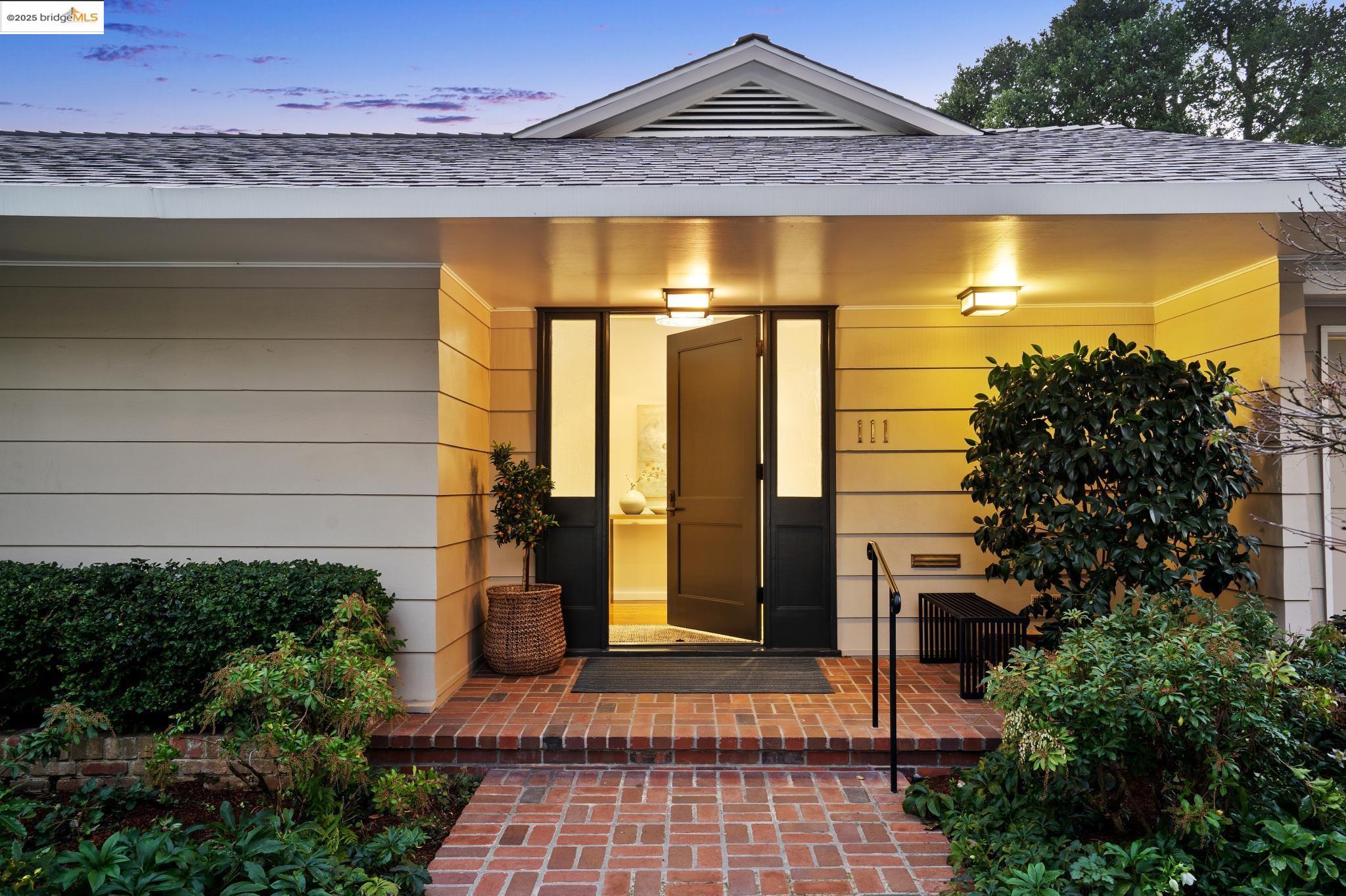 111 Hazel Lane