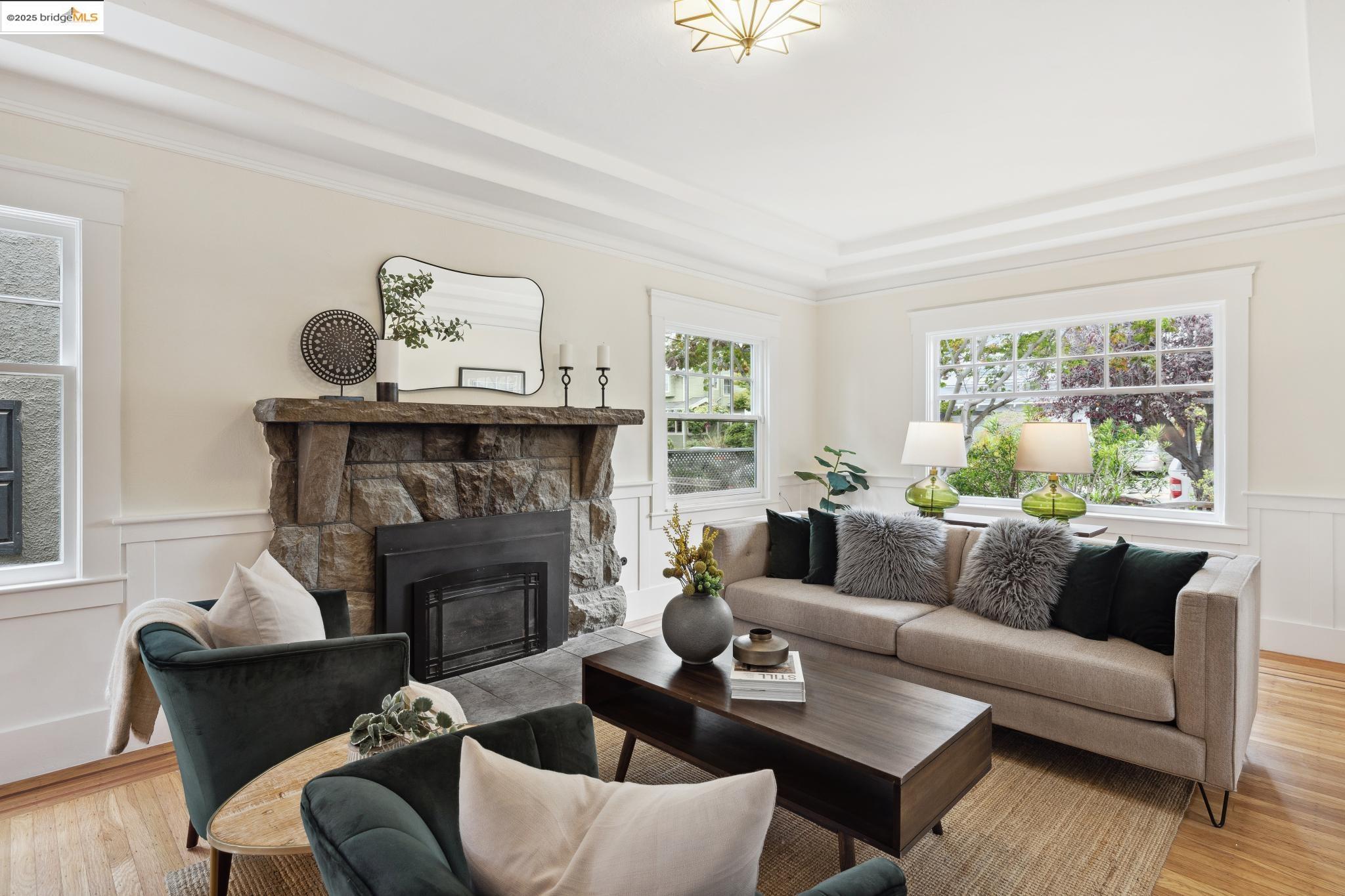 452 Hanover Ave