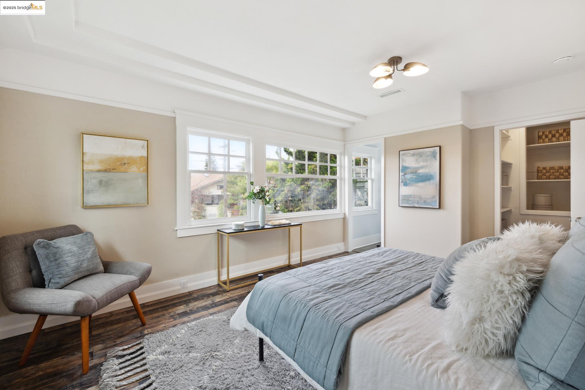 452 Hanover Ave