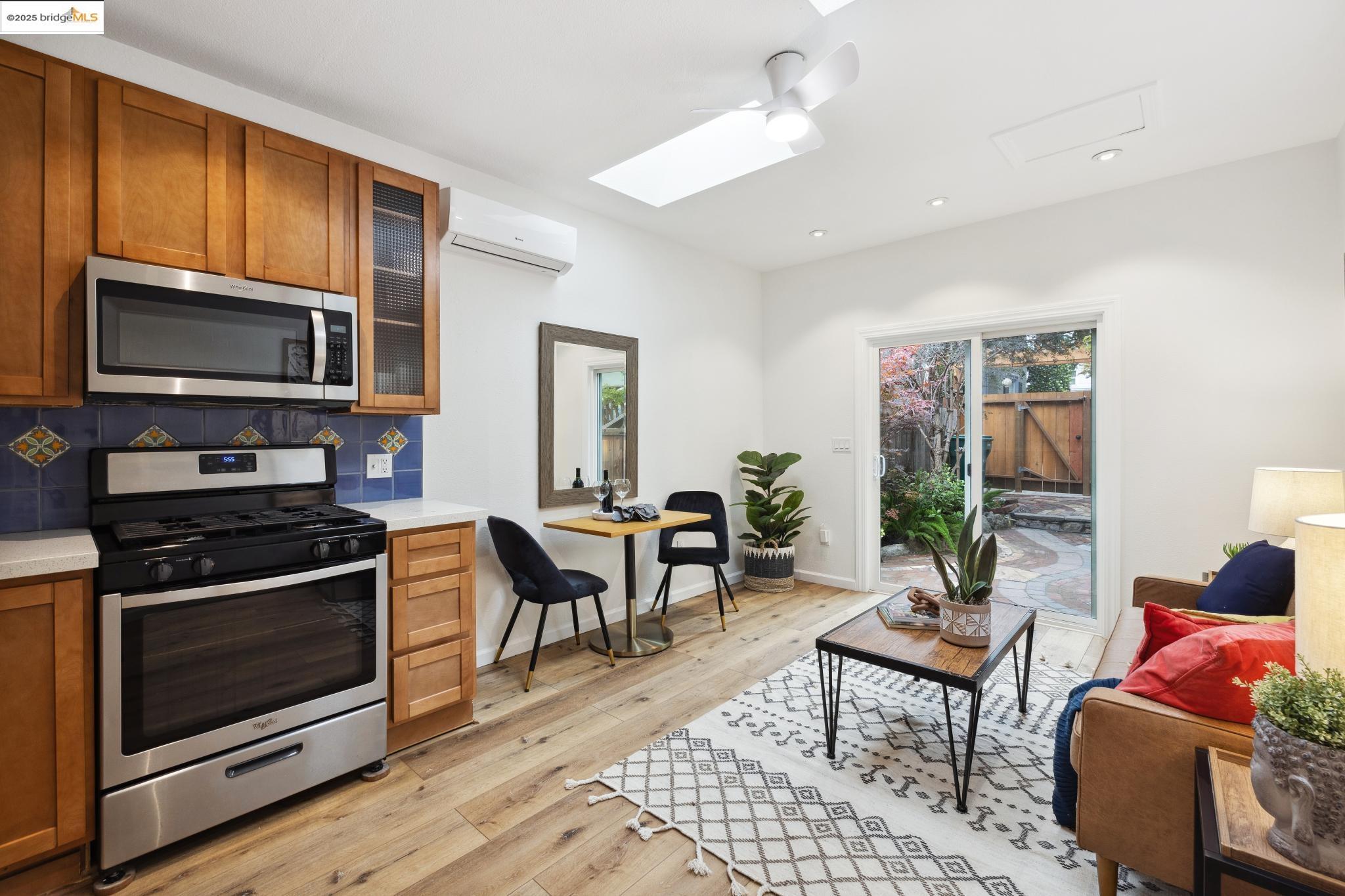 452 Hanover Ave