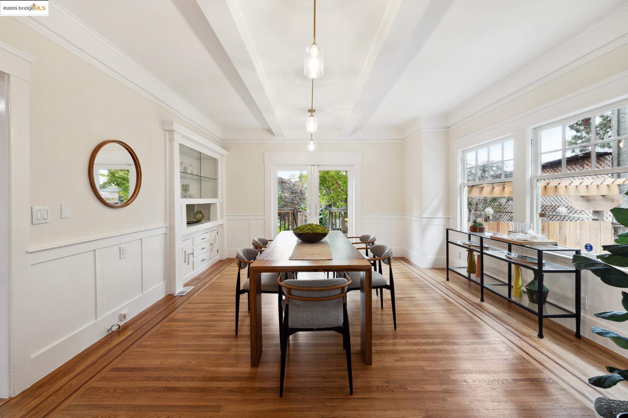 452 Hanover Ave