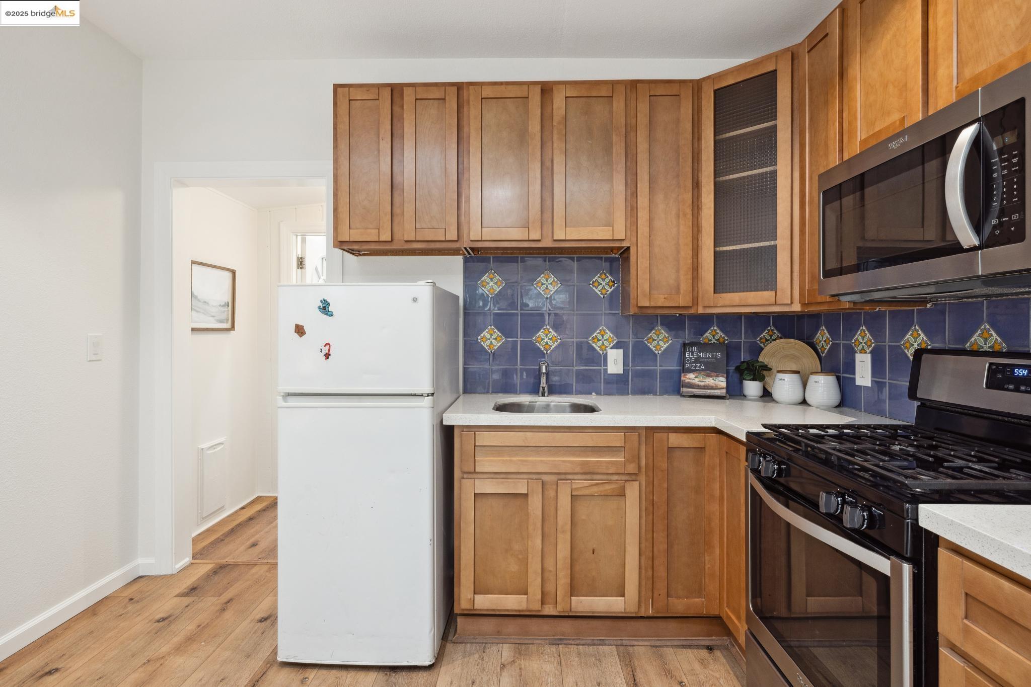 452 Hanover Ave