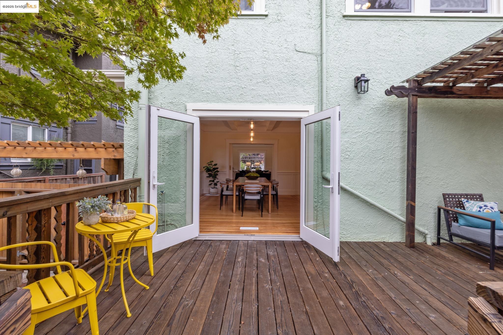 452 Hanover Ave
