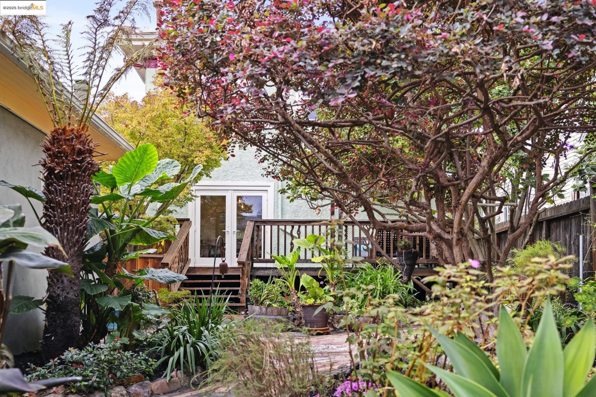 452 Hanover Ave