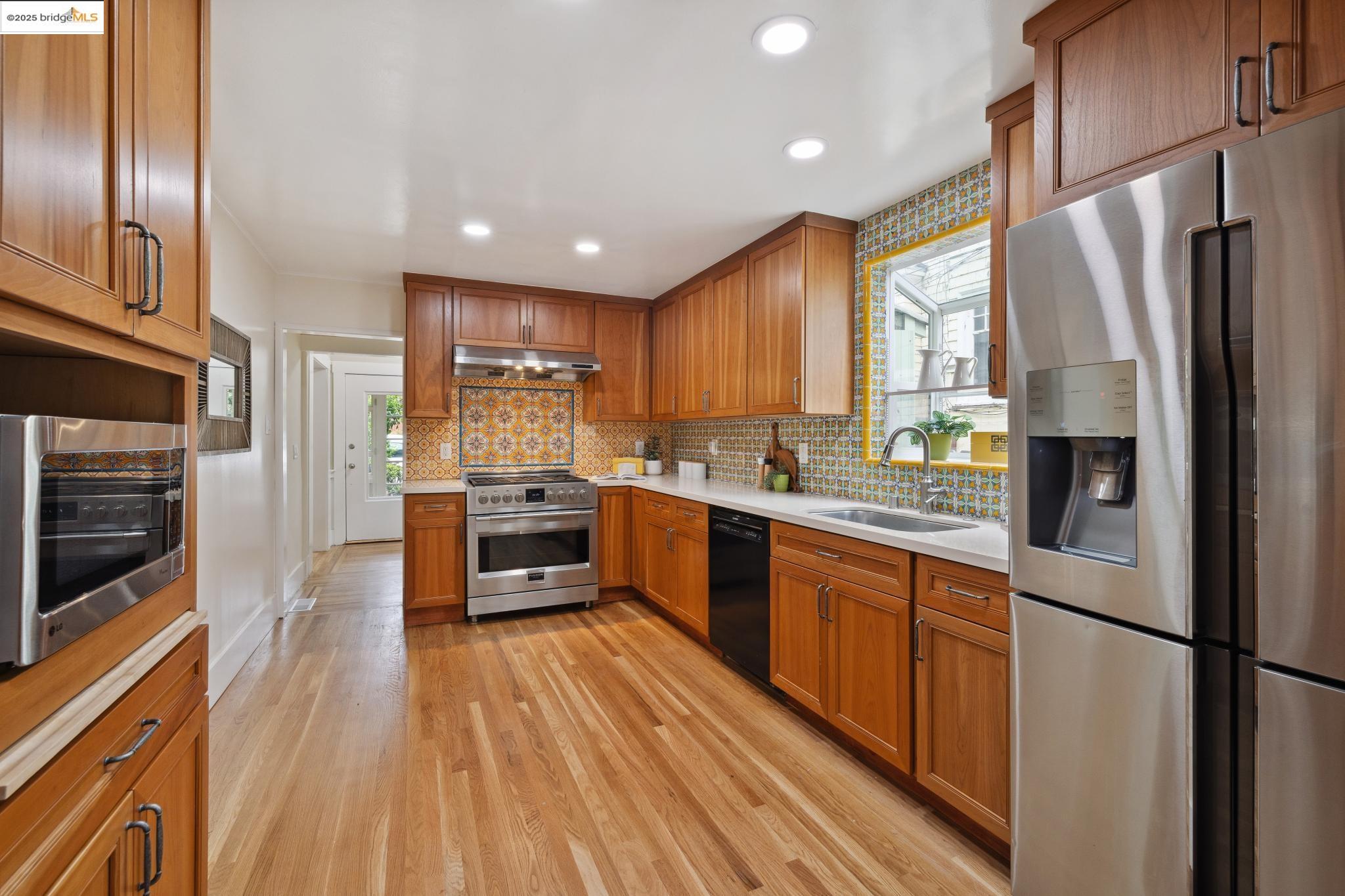 452 Hanover Ave