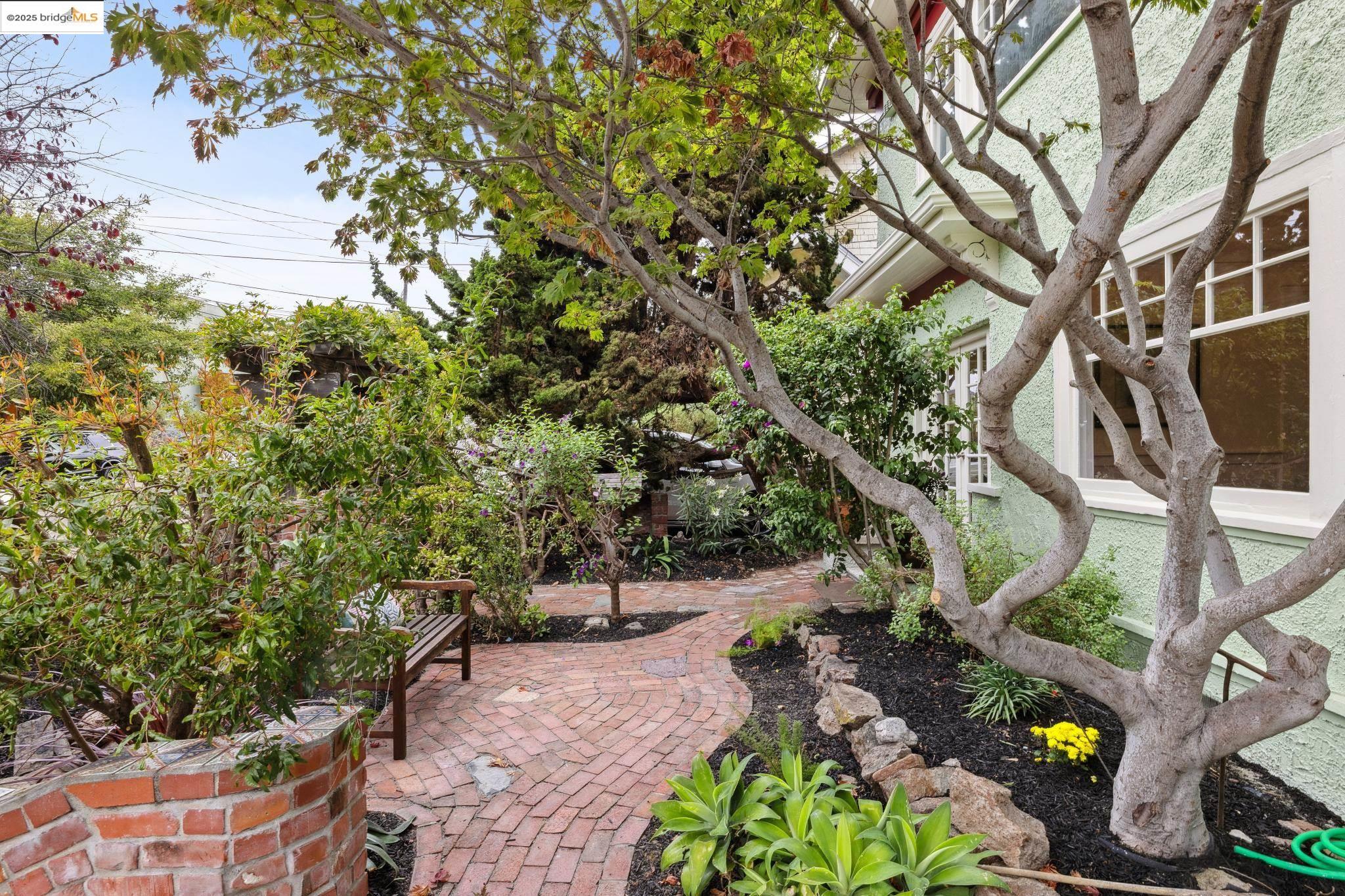 452 Hanover Ave