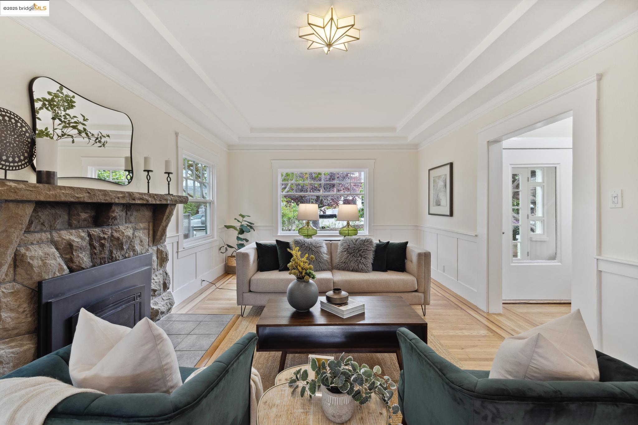 452 Hanover Ave