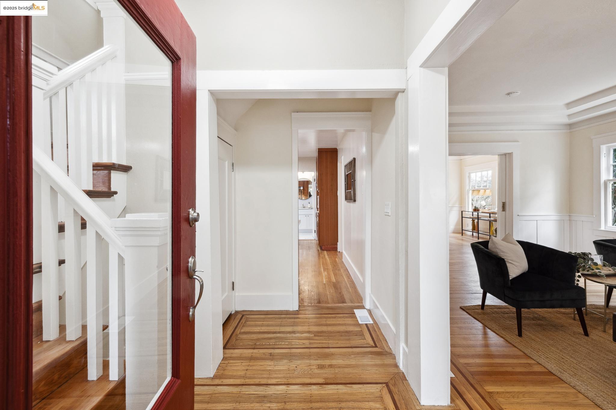 452 Hanover Ave