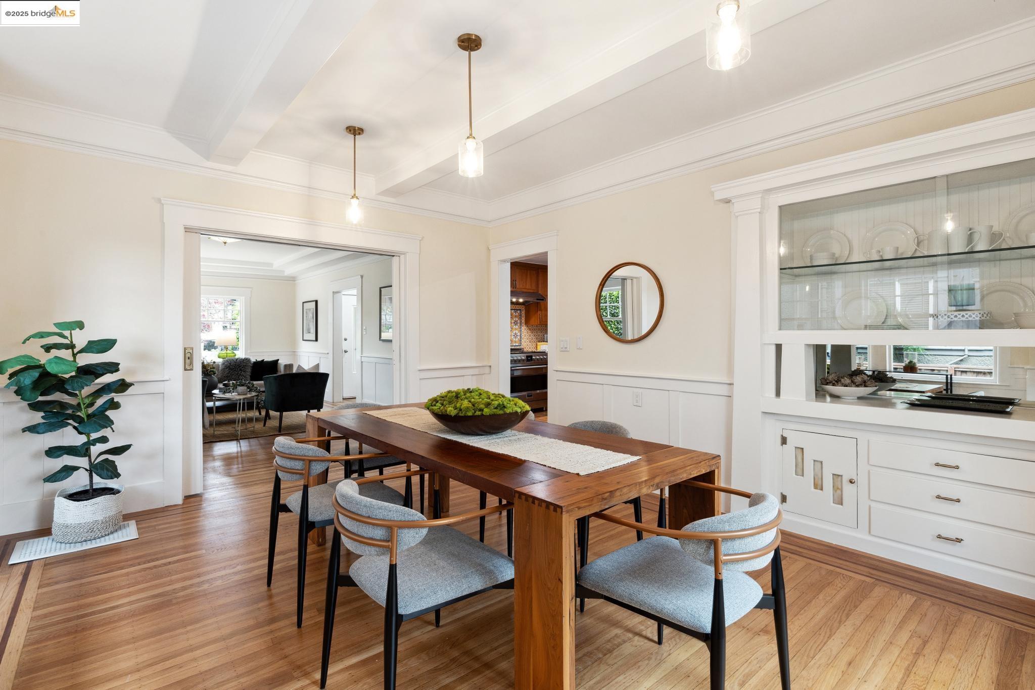 452 Hanover Ave
