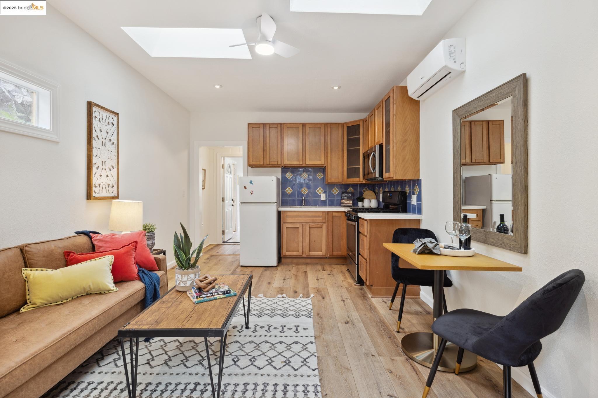 452 Hanover Ave