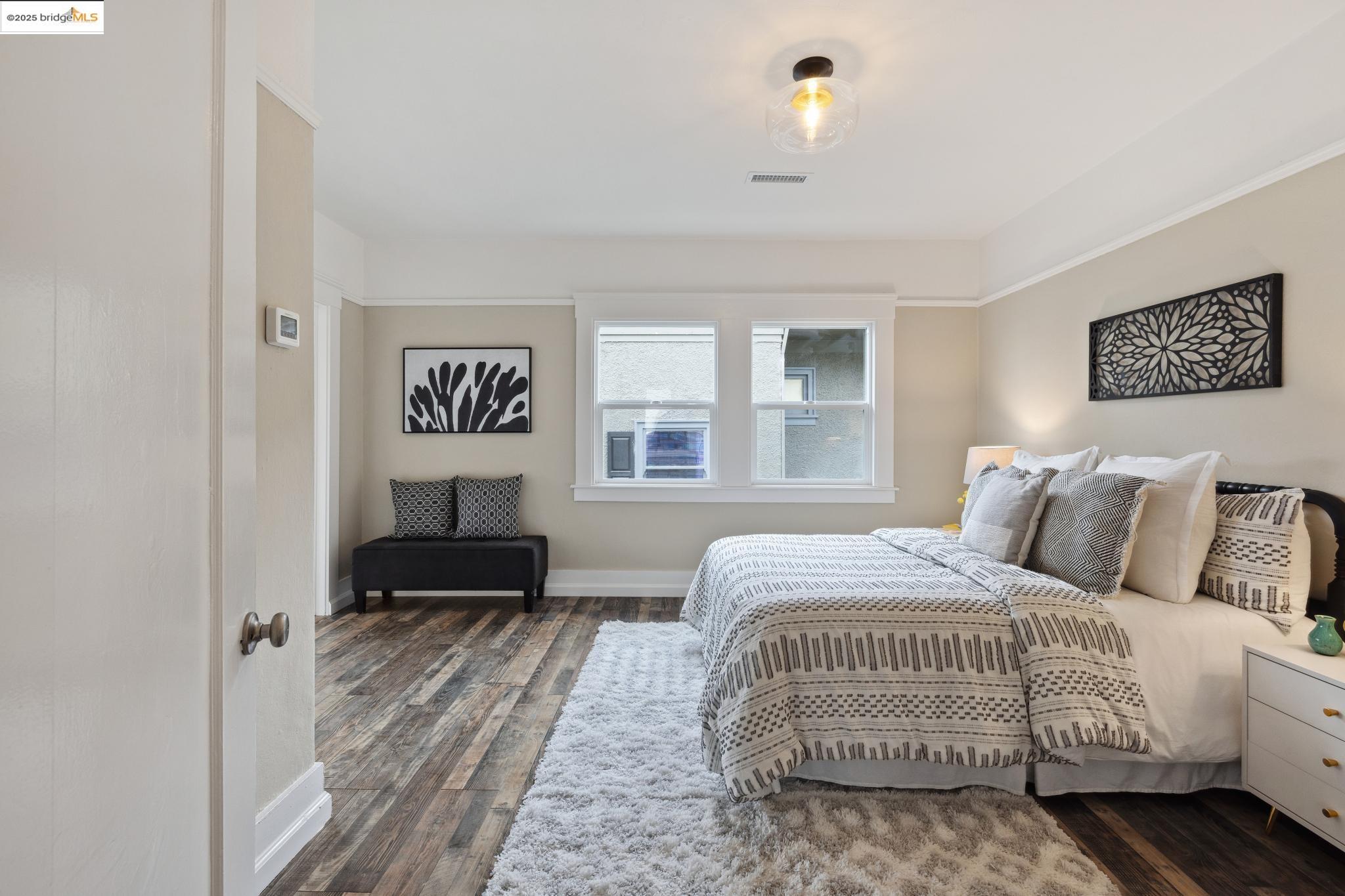 452 Hanover Ave