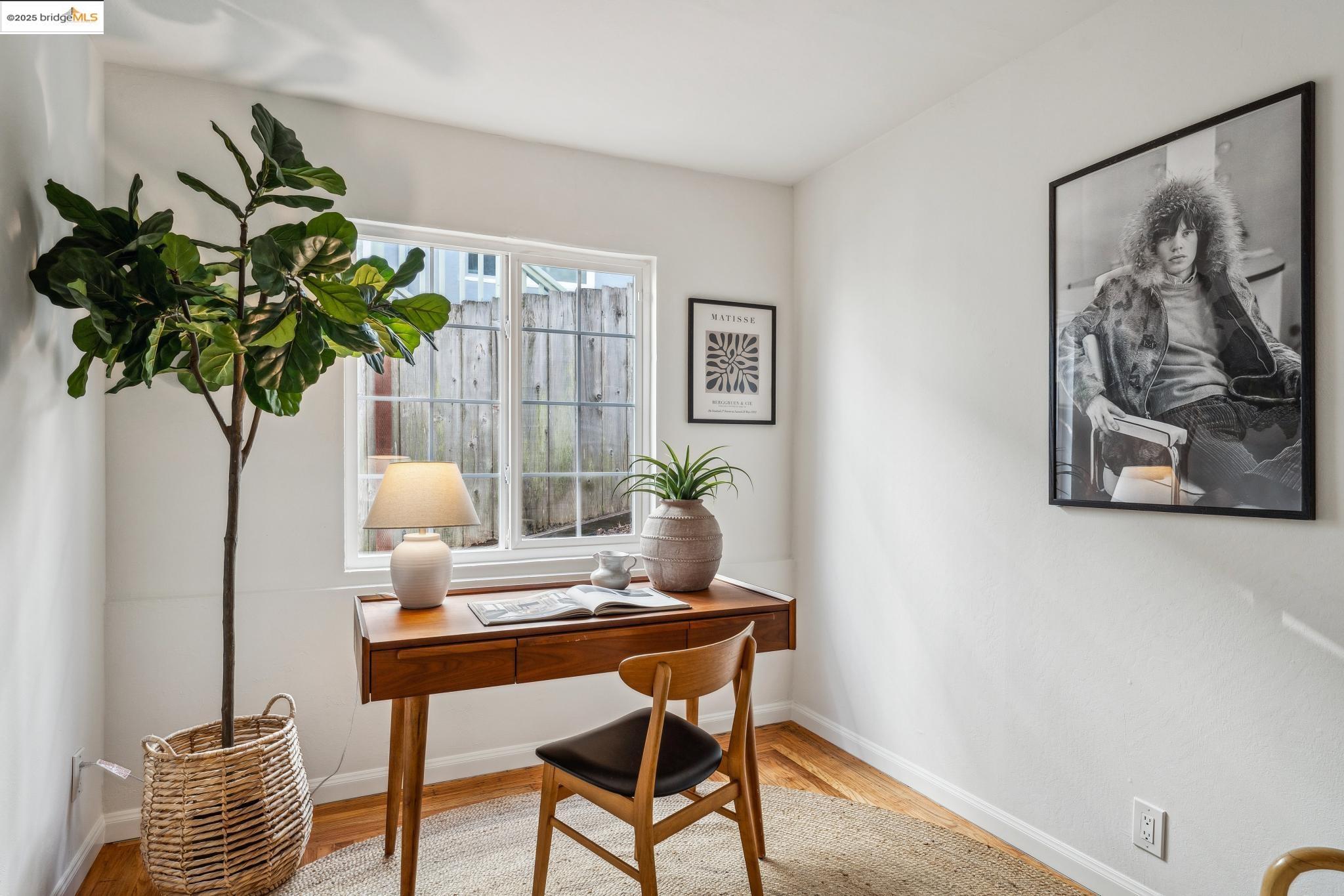 1646 Aqua Vista Road