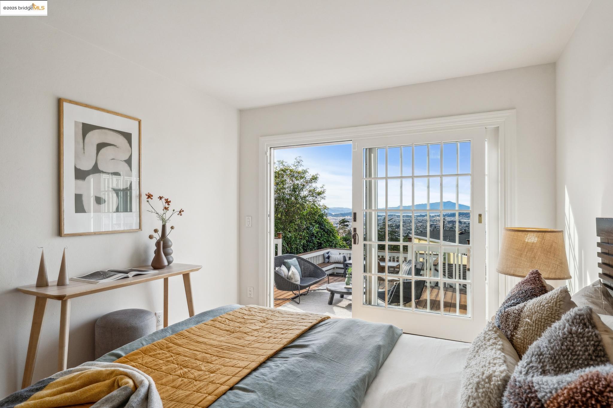 1646 Aqua Vista Road