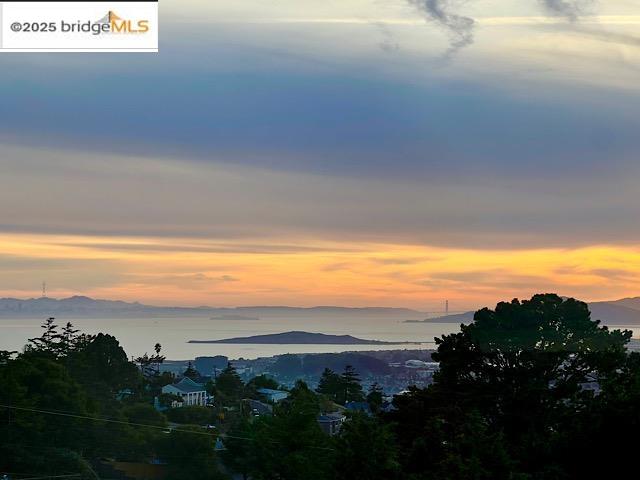 1646 Aqua Vista Road