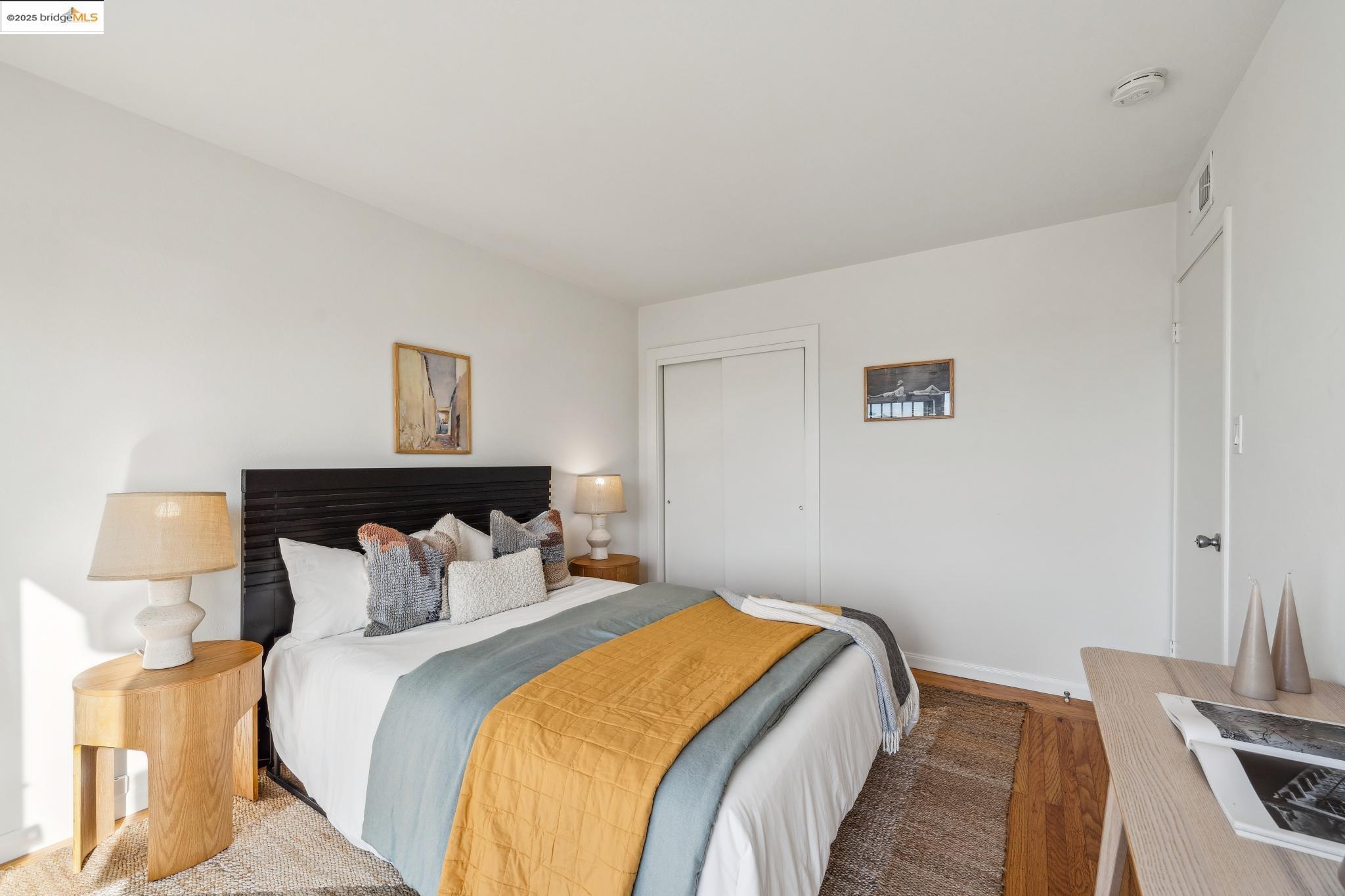 1646 Aqua Vista Road