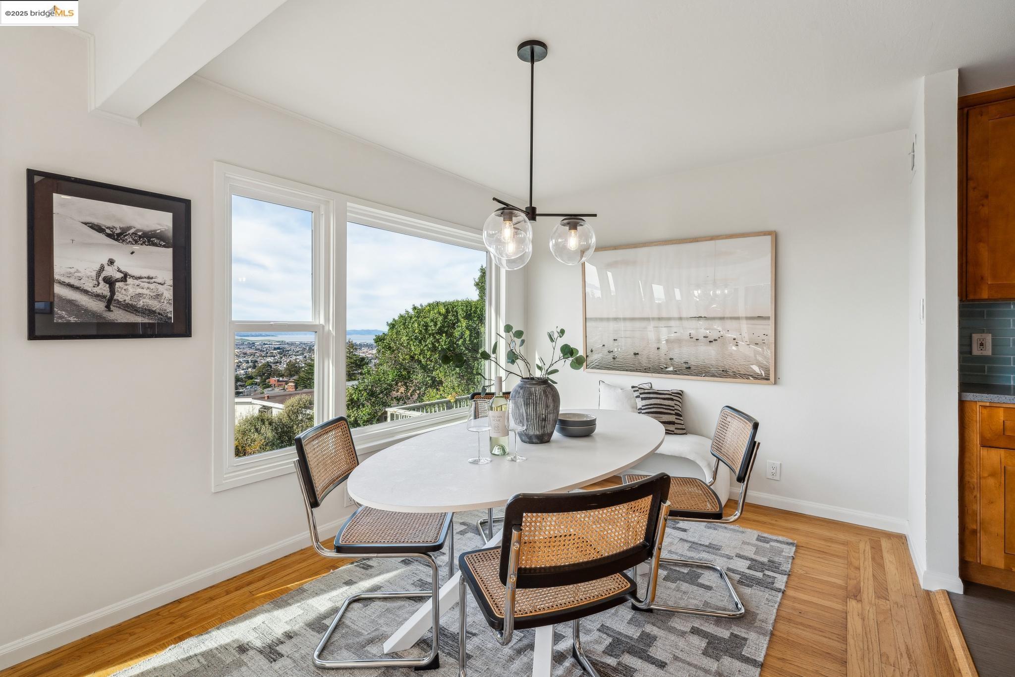 1646 Aqua Vista Road