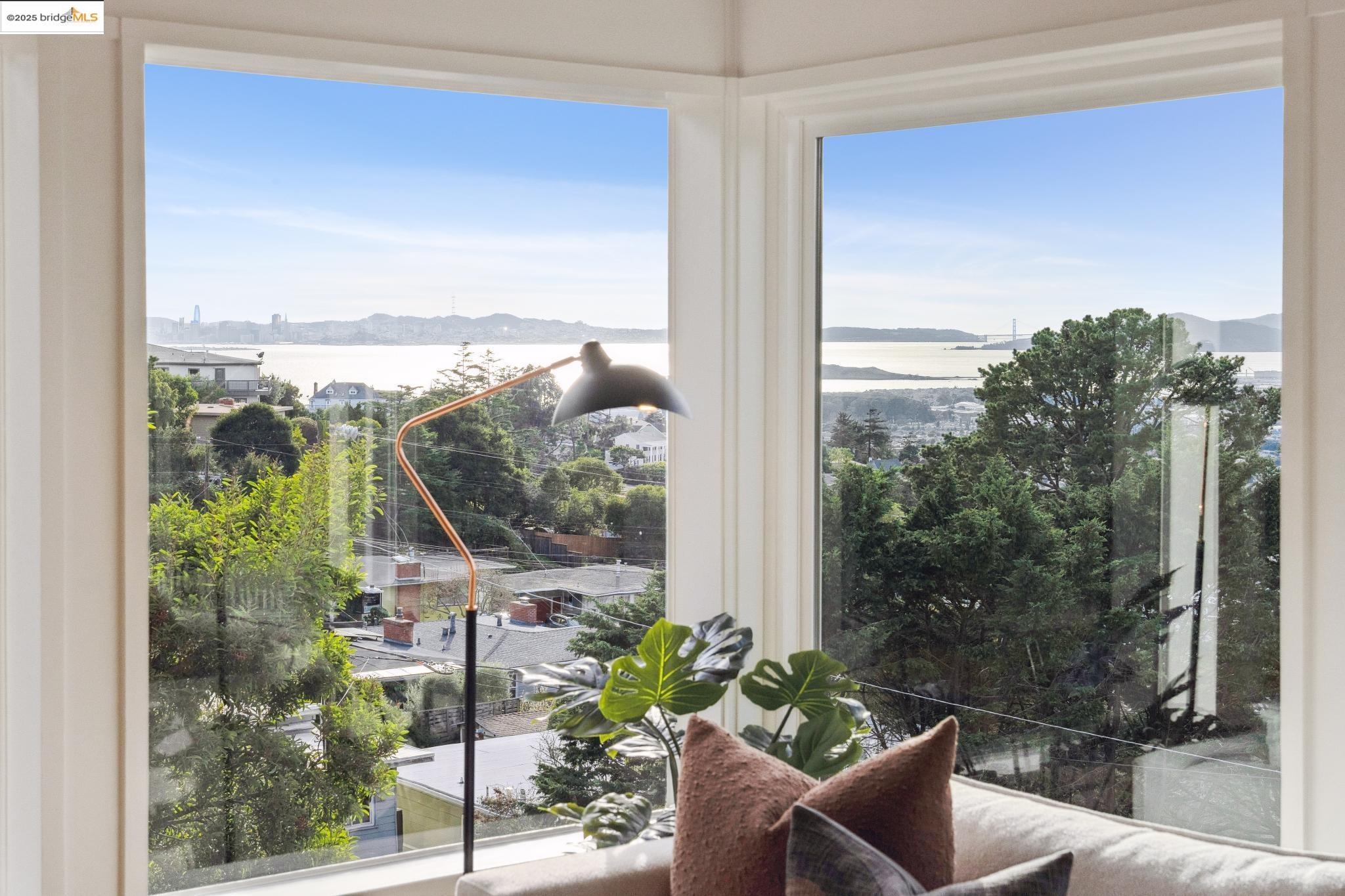 1646 Aqua Vista Road