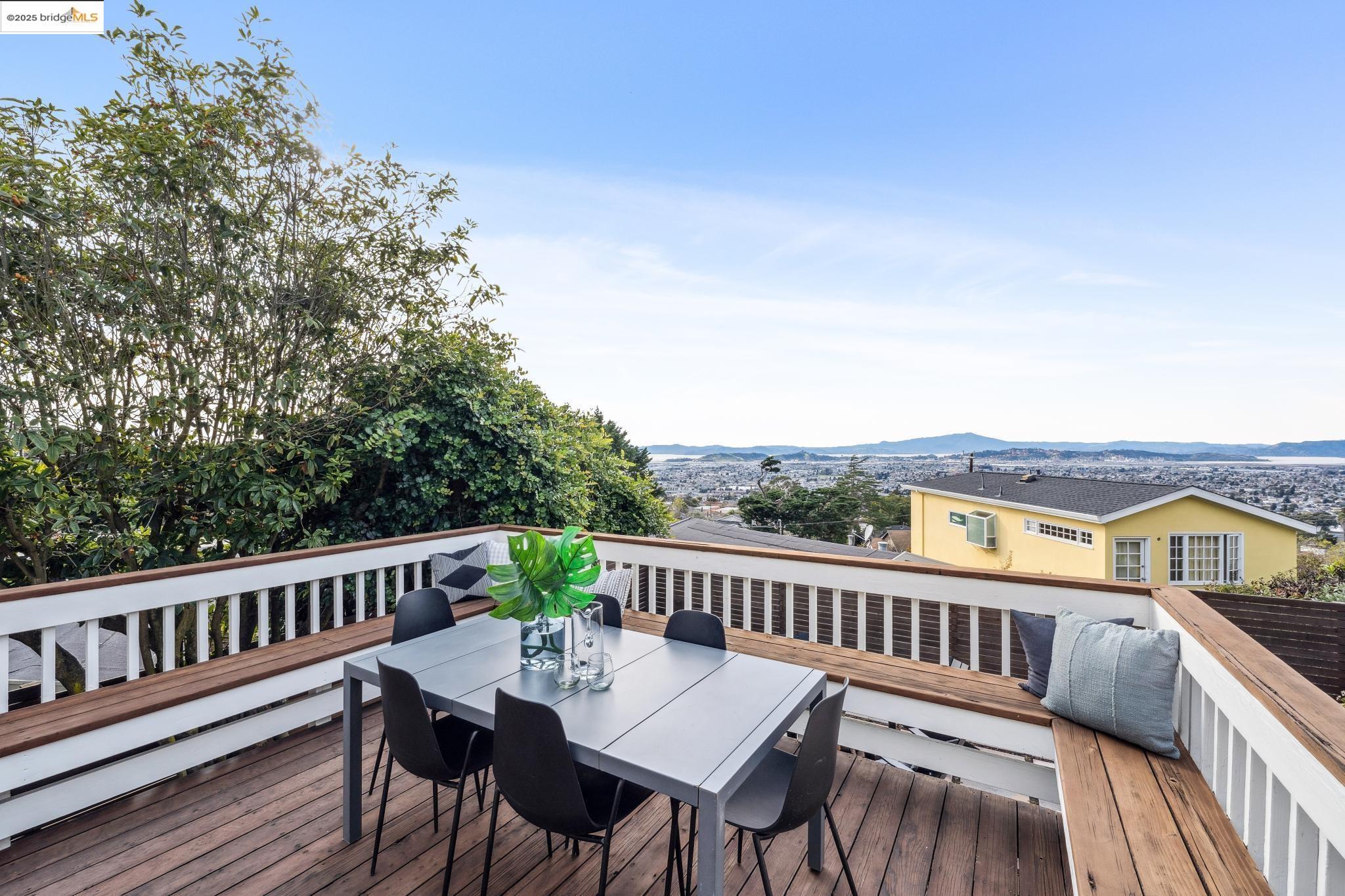 1646 Aqua Vista Road