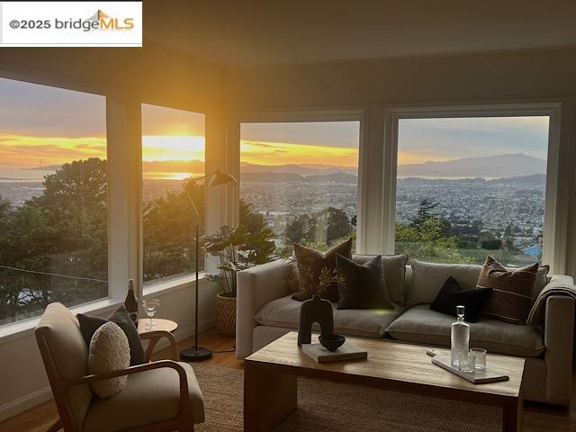 1646 Aqua Vista Road