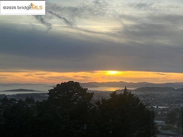 1646 Aqua Vista Road