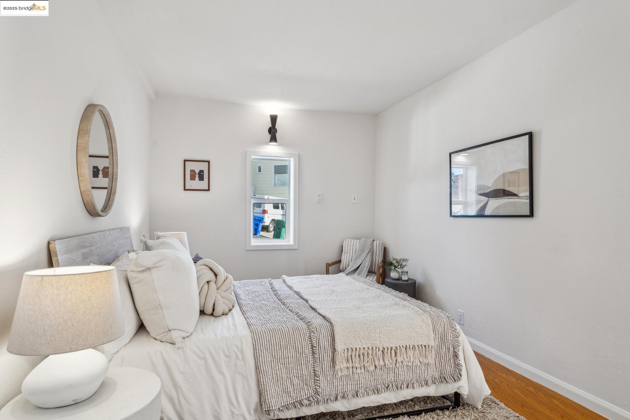 1646 Aqua Vista Road