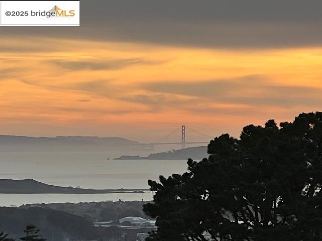 1646 Aqua Vista Road