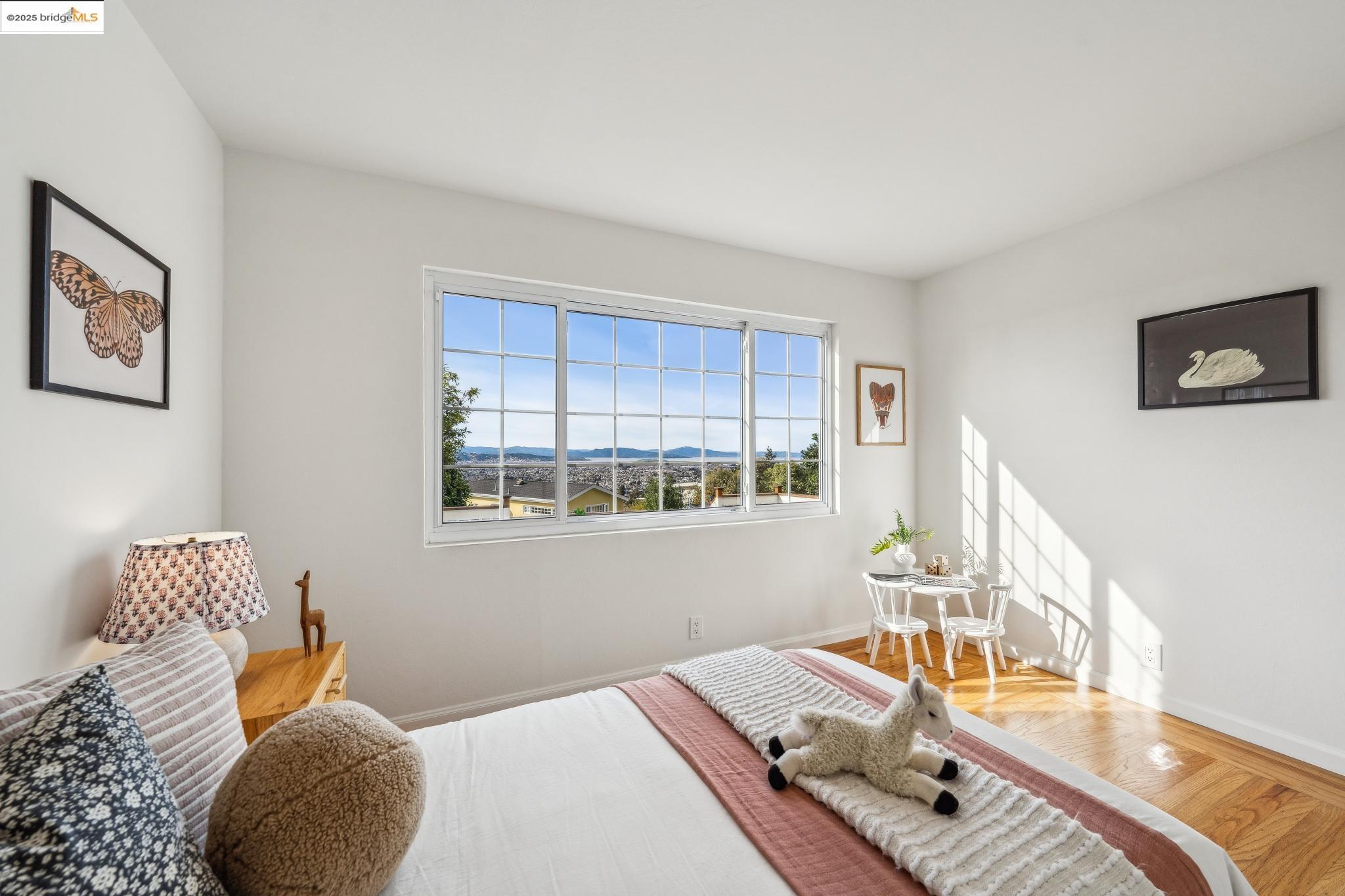 1646 Aqua Vista Road