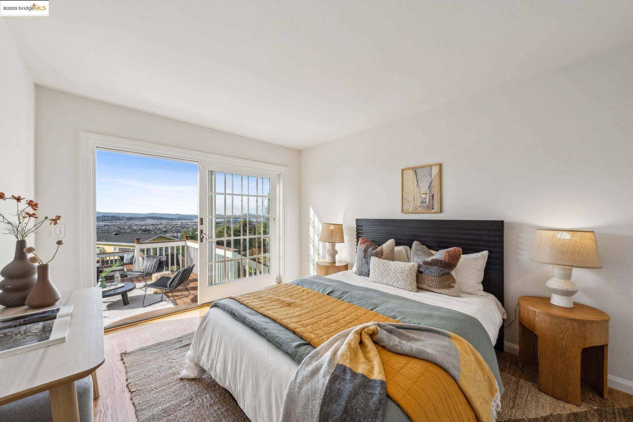 1646 Aqua Vista Road