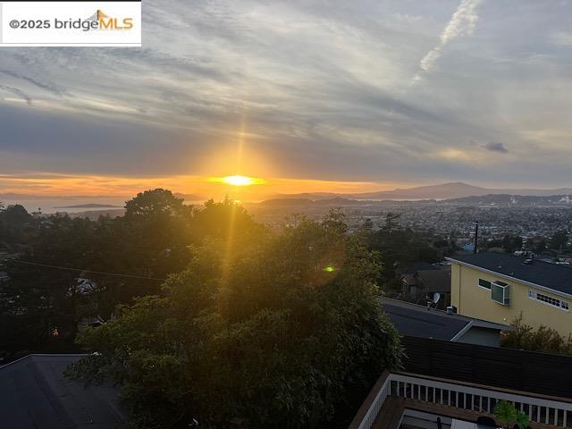 1646 Aqua Vista Road