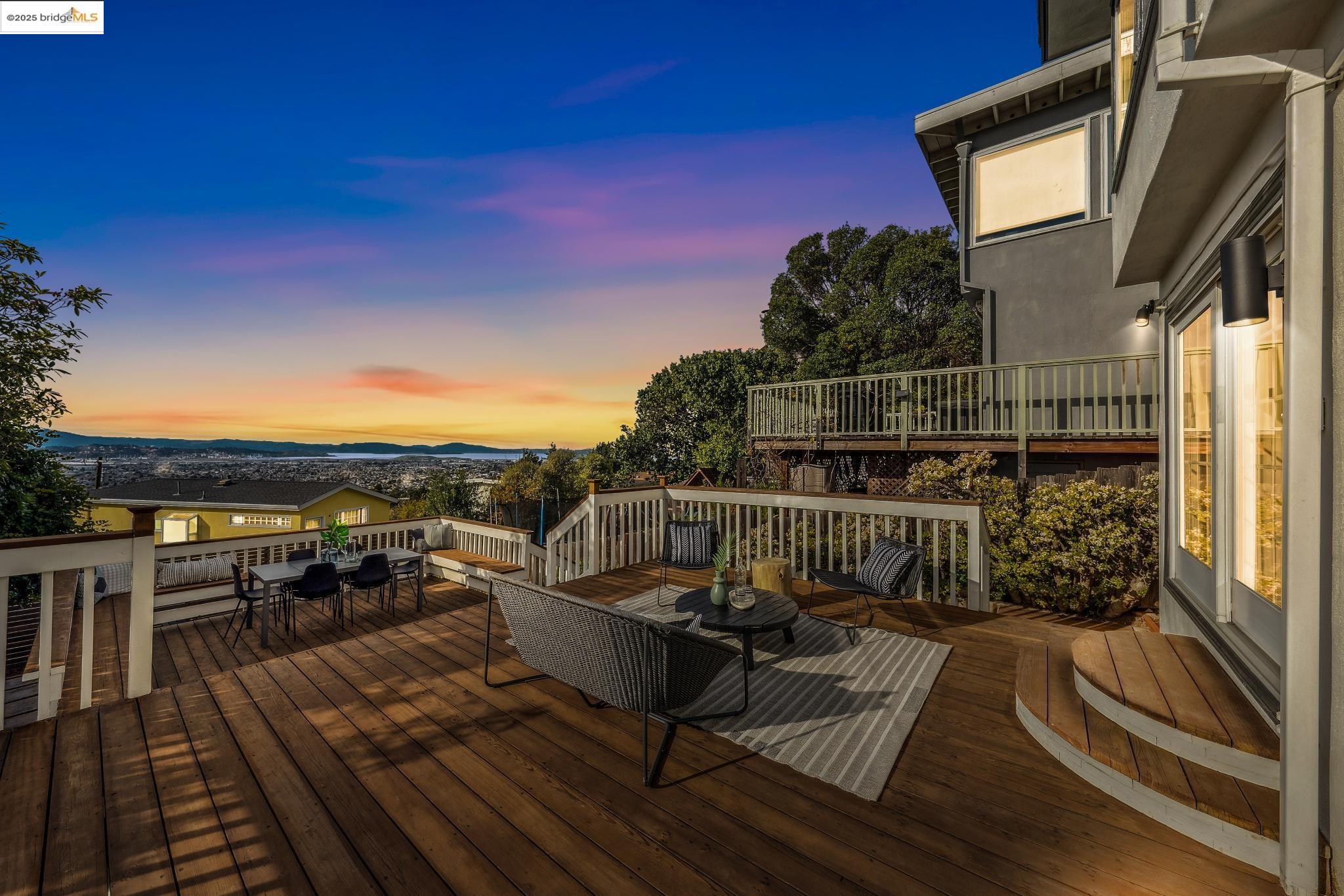 1646 Aqua Vista Road