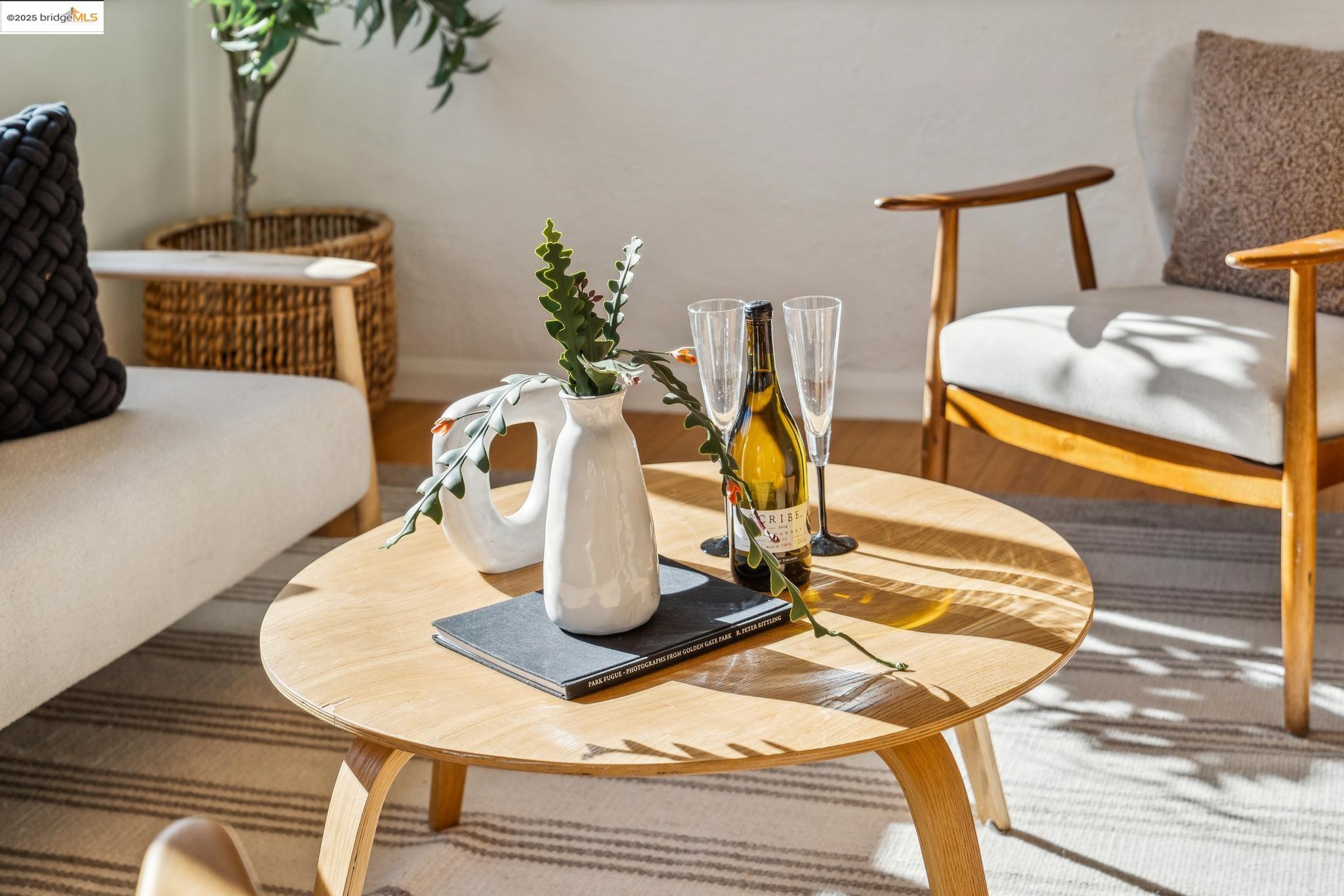 1646 Aqua Vista Road