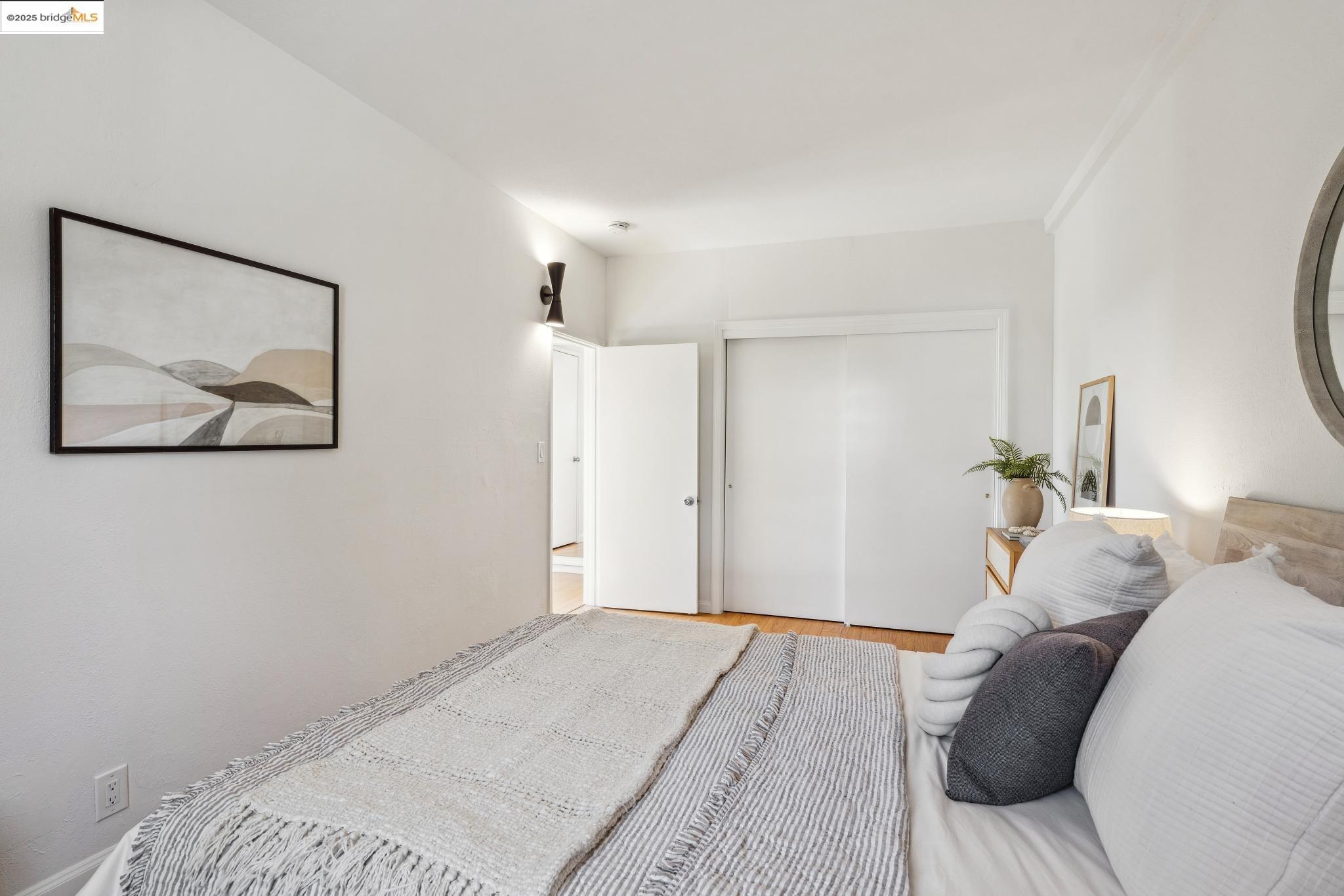 1646 Aqua Vista Road