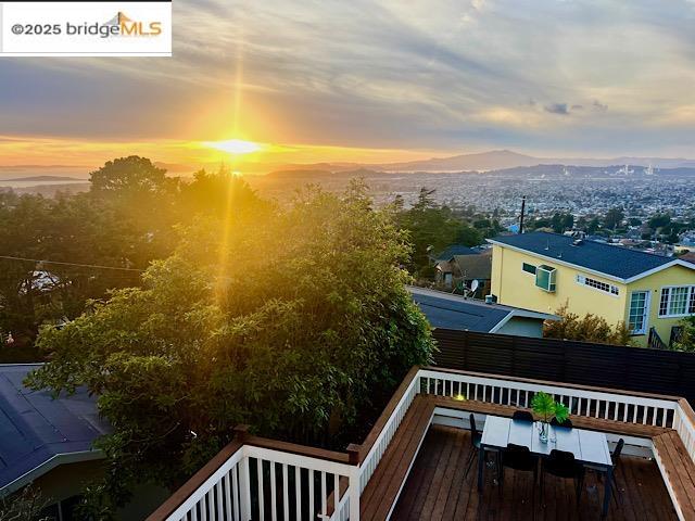 1646 Aqua Vista Road