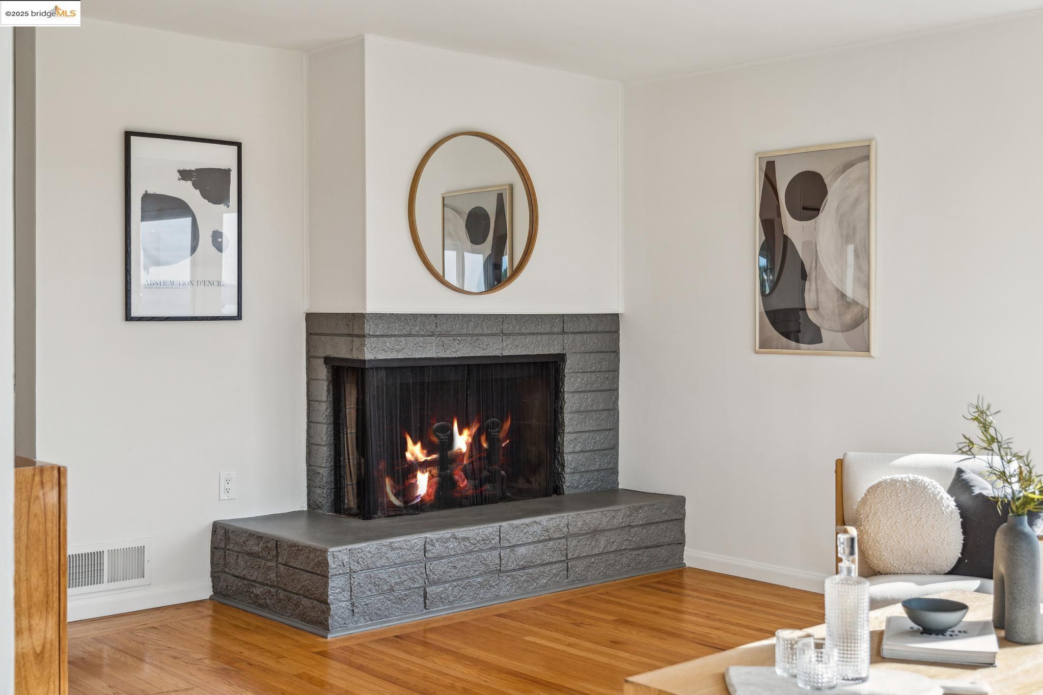 1646 Aqua Vista Road