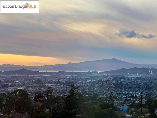 1646 Aqua Vista Road