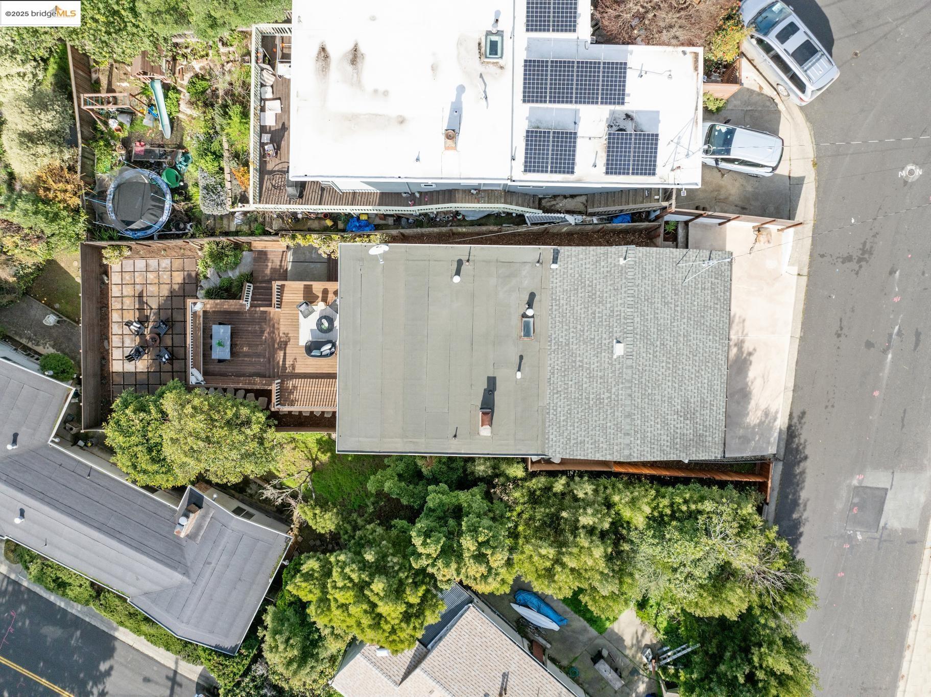 1646 Aqua Vista Road