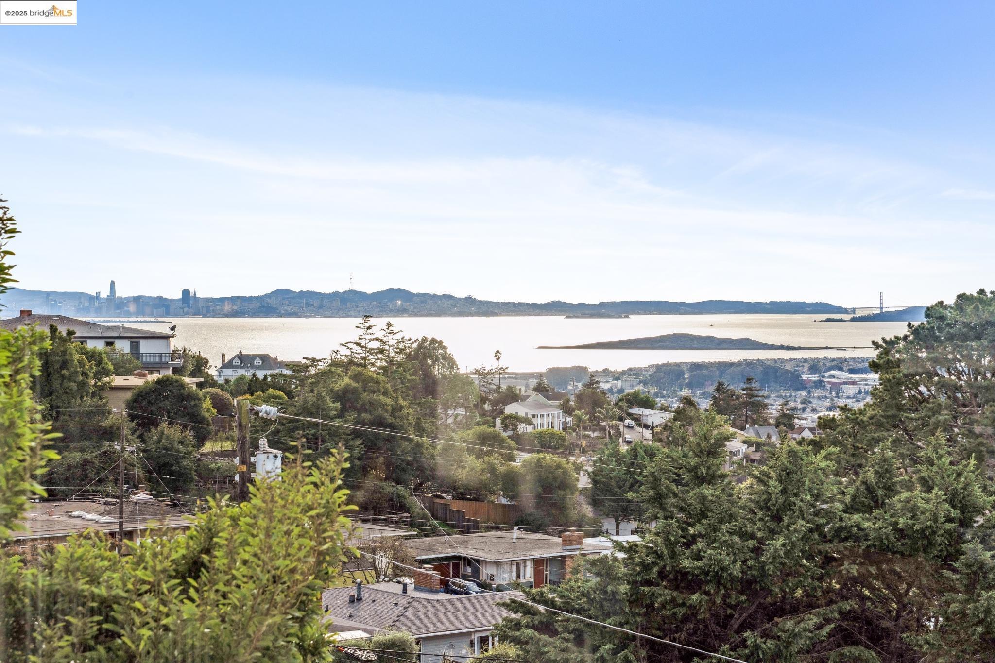 1646 Aqua Vista Road